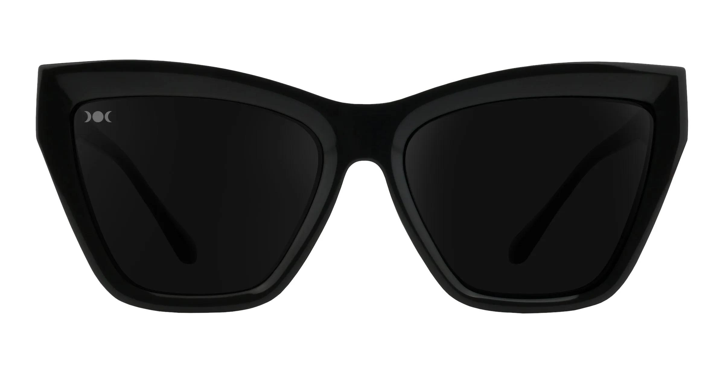 Nocturnal sold by Neven Eyewear product image thumbnail 2
