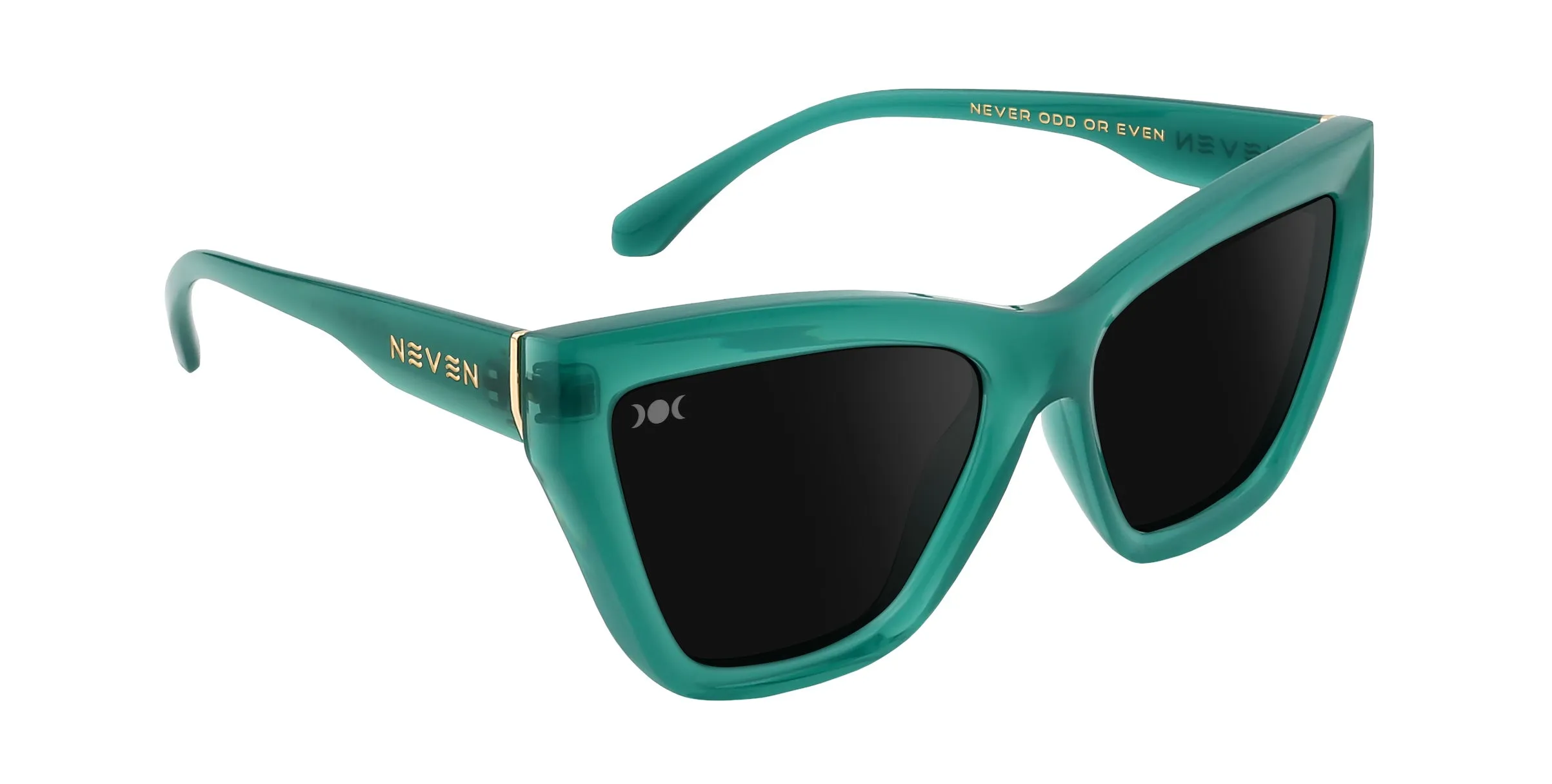 Iris sold by Neven Eyewear product image thumbnail 4
