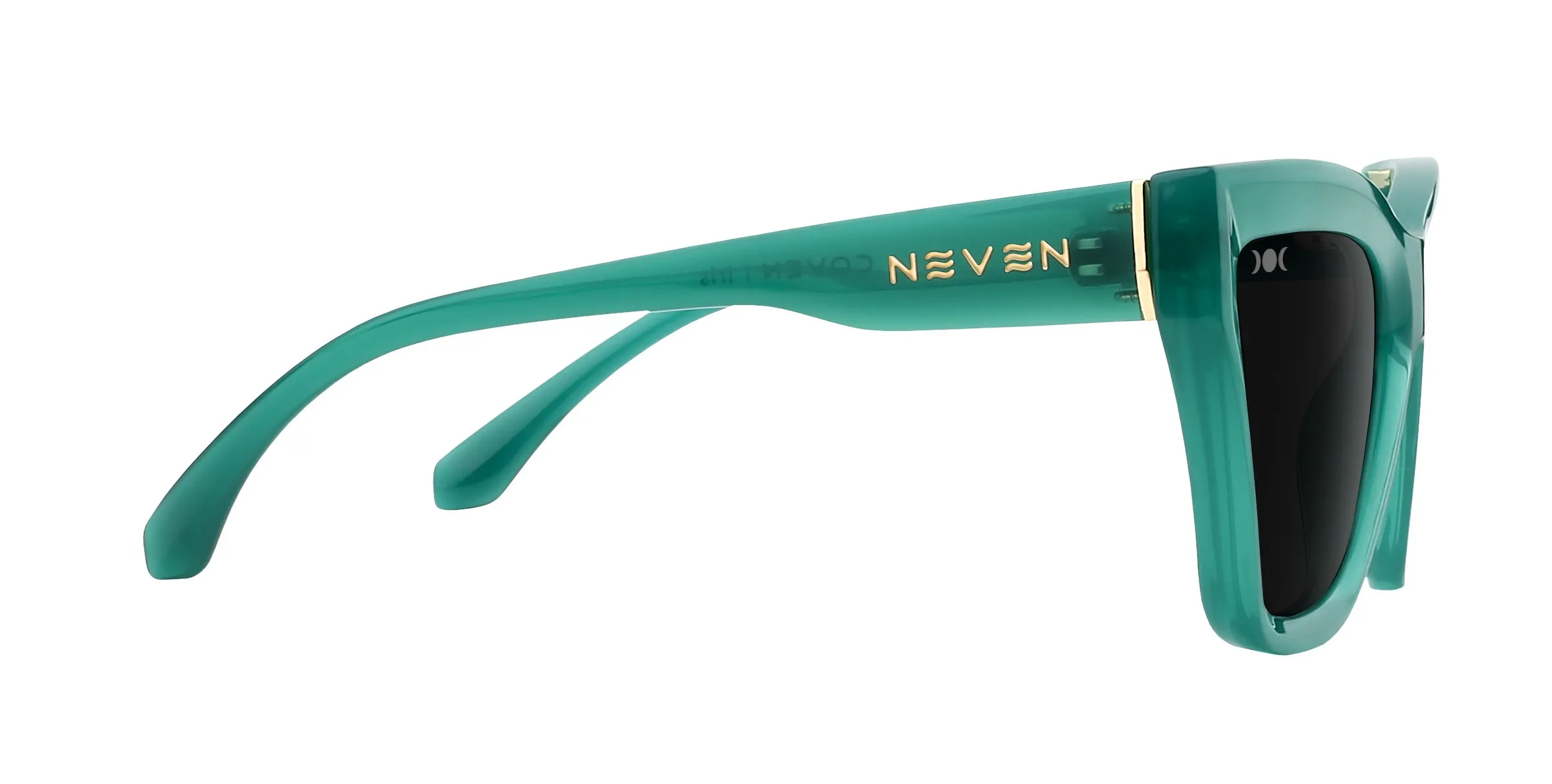 Iris sold by Neven Eyewear product image thumbnail 3