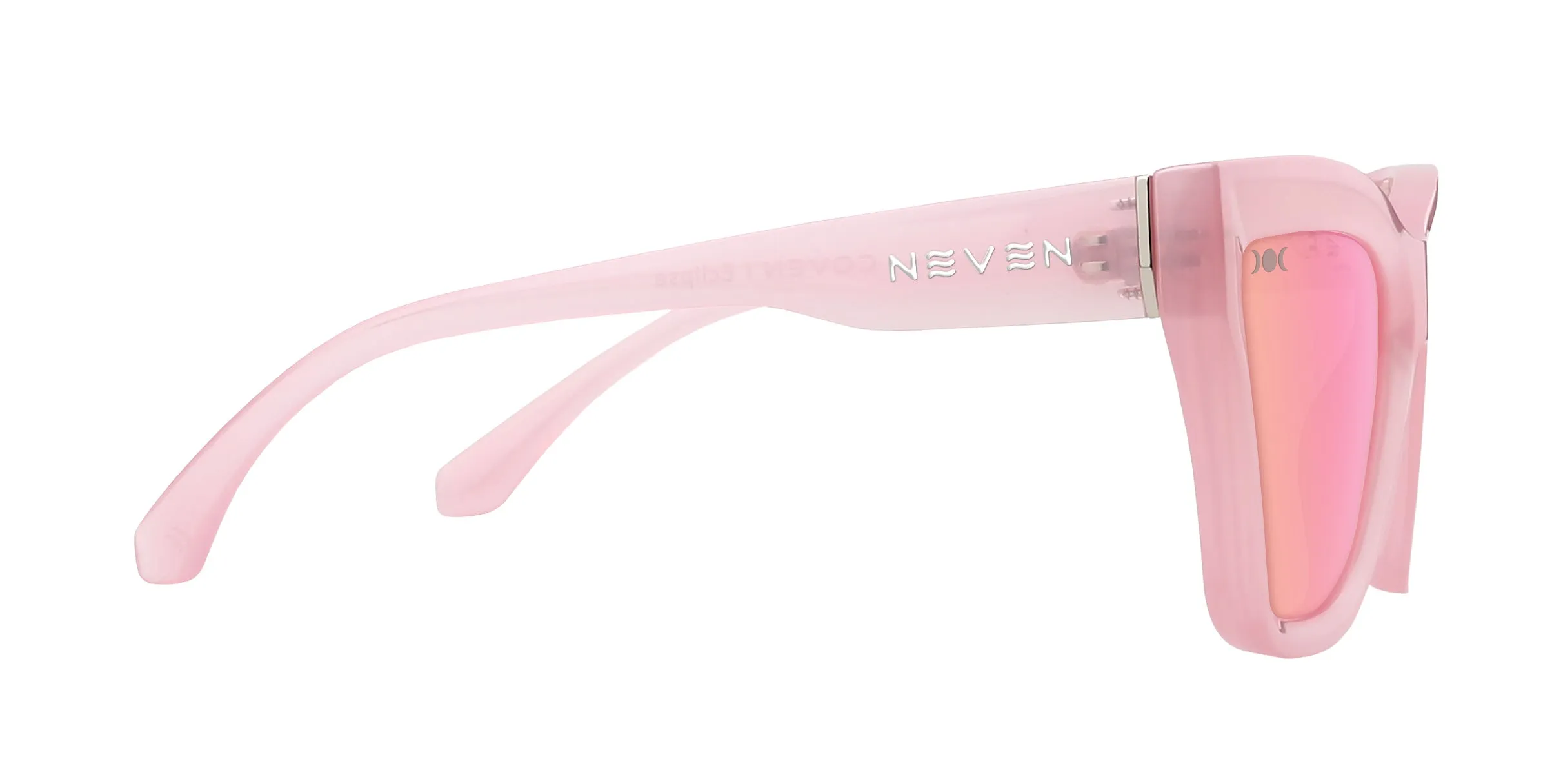 Eclipse sold by Neven Eyewear product image thumbnail 3
