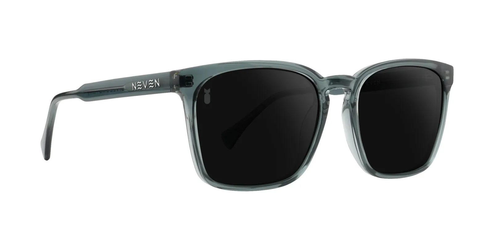 Lenny sold by Neven Eyewear