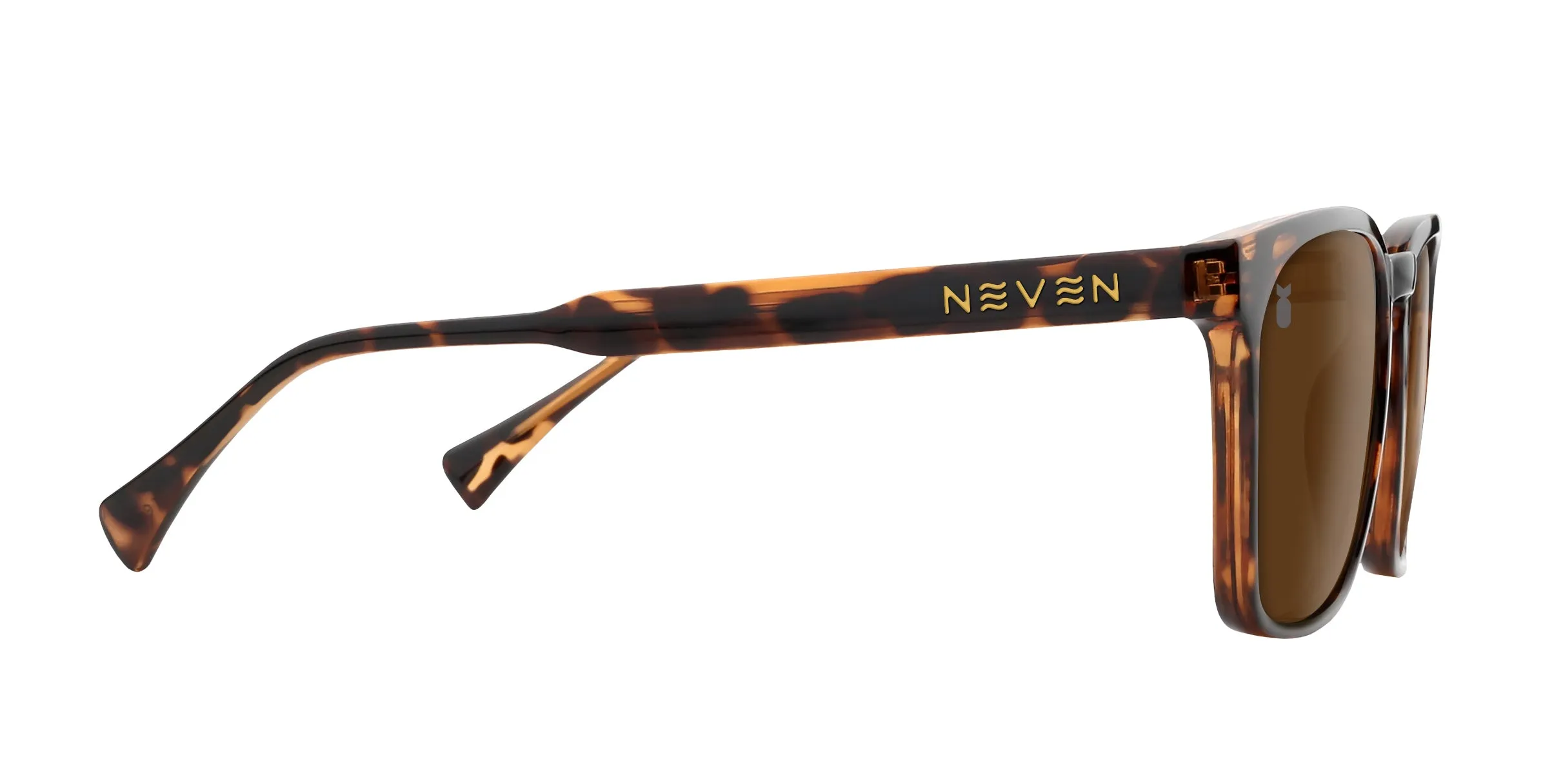 Chazz sold by Neven Eyewear product image thumbnail 3