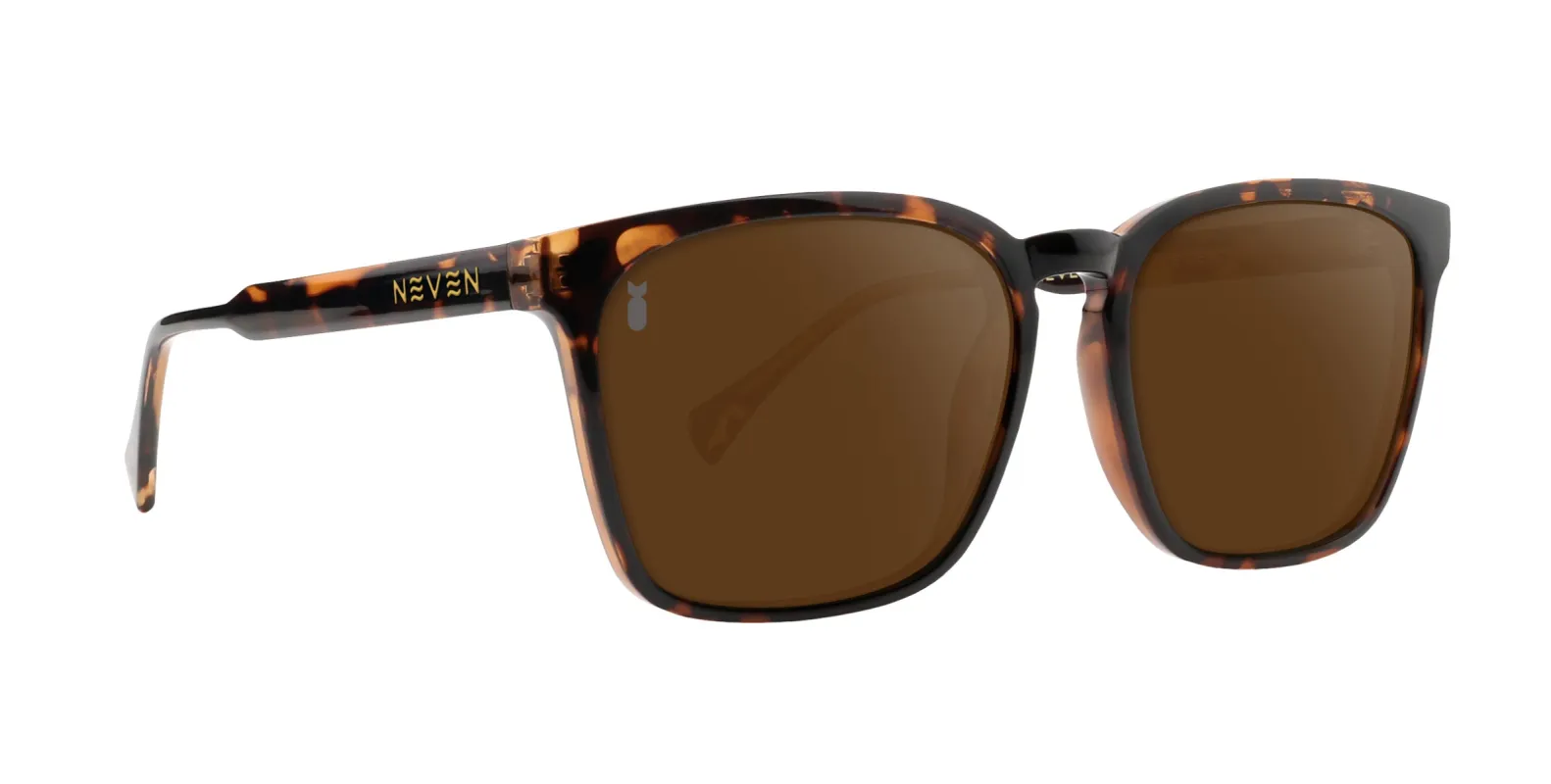 Chazz made by Neven Eyewear