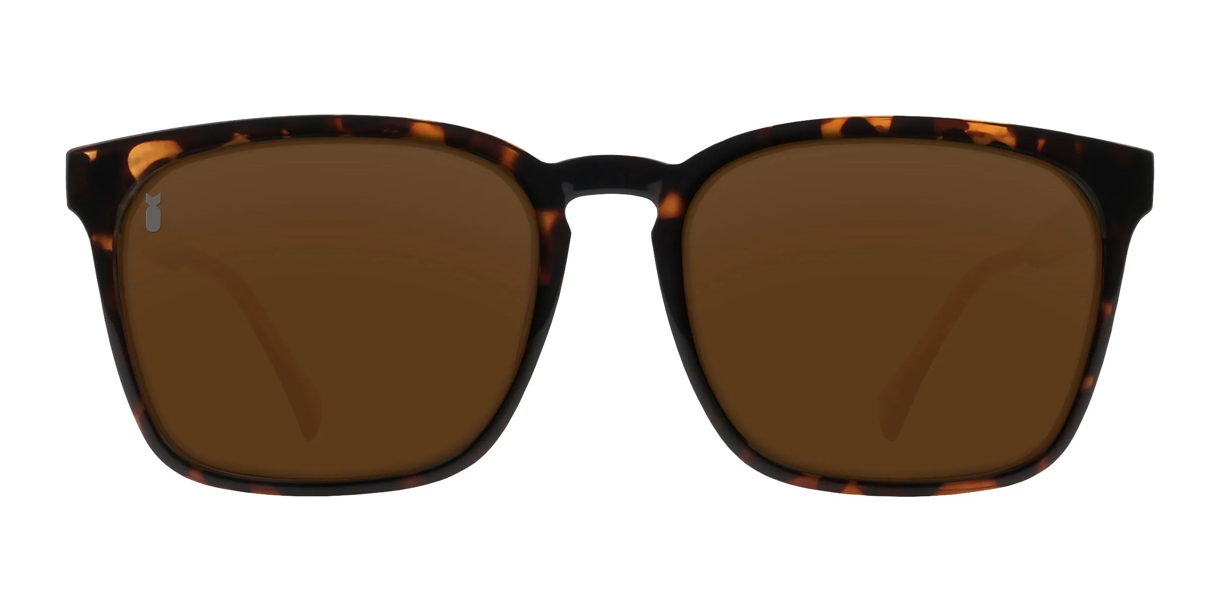 Chazz sold by Neven Eyewear product image thumbnail 2