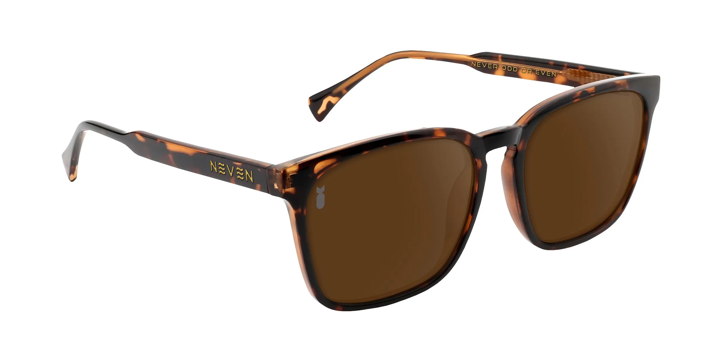 Chazz sold by Neven Eyewear product image thumbnail 4