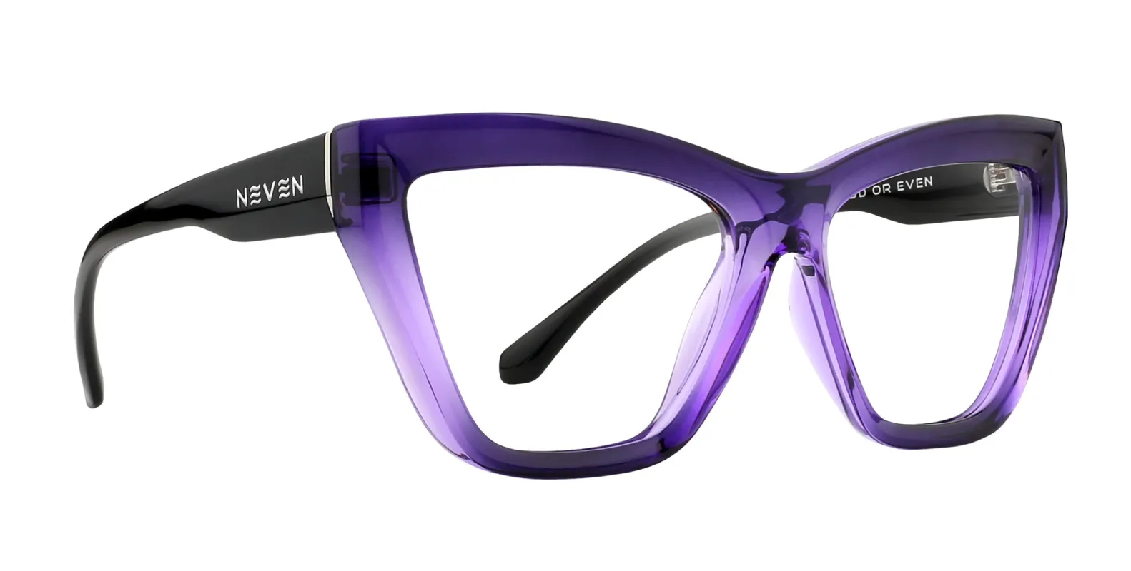 Ethereal sold by Neven Eyewear