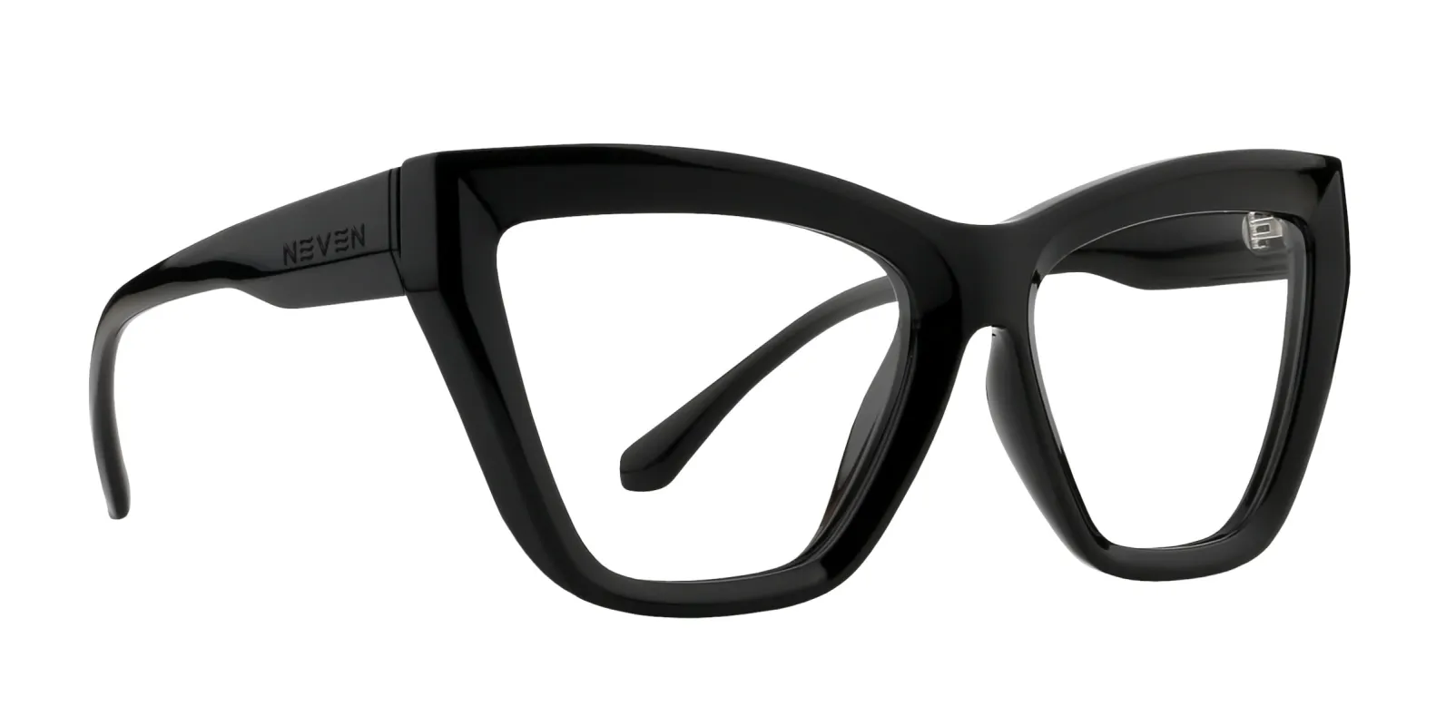 Nocturnal sold by Neven Eyewear