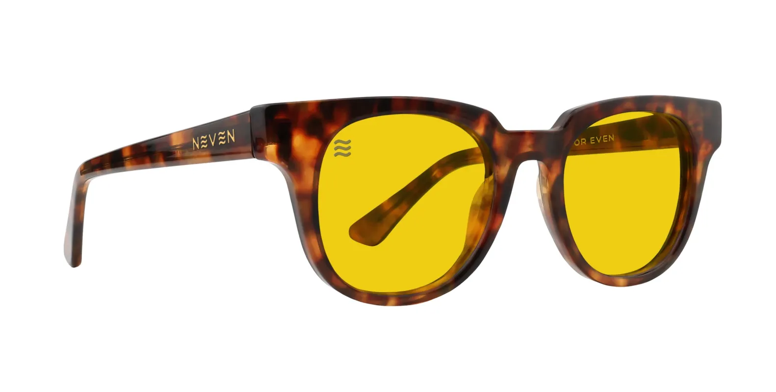 Gryphon sold by Neven Eyewear