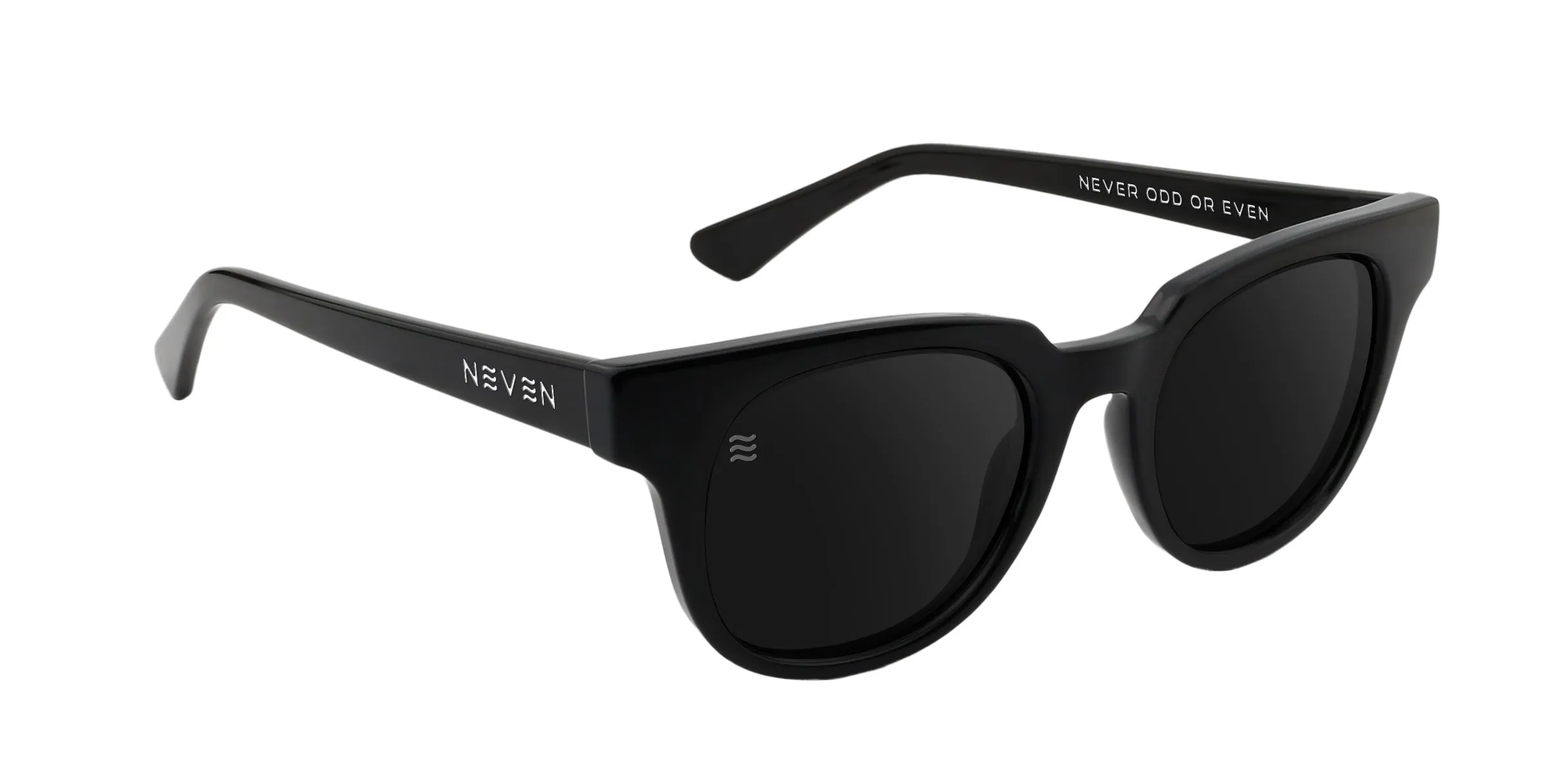 Cerberus sold by Neven Eyewear product image thumbnail 4