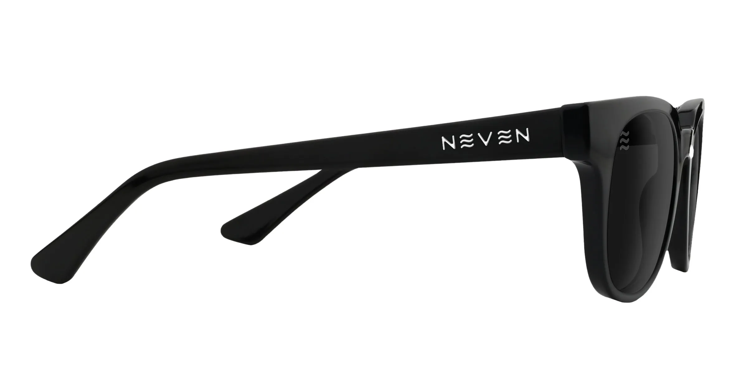 Cerberus sold by Neven Eyewear product image thumbnail 3