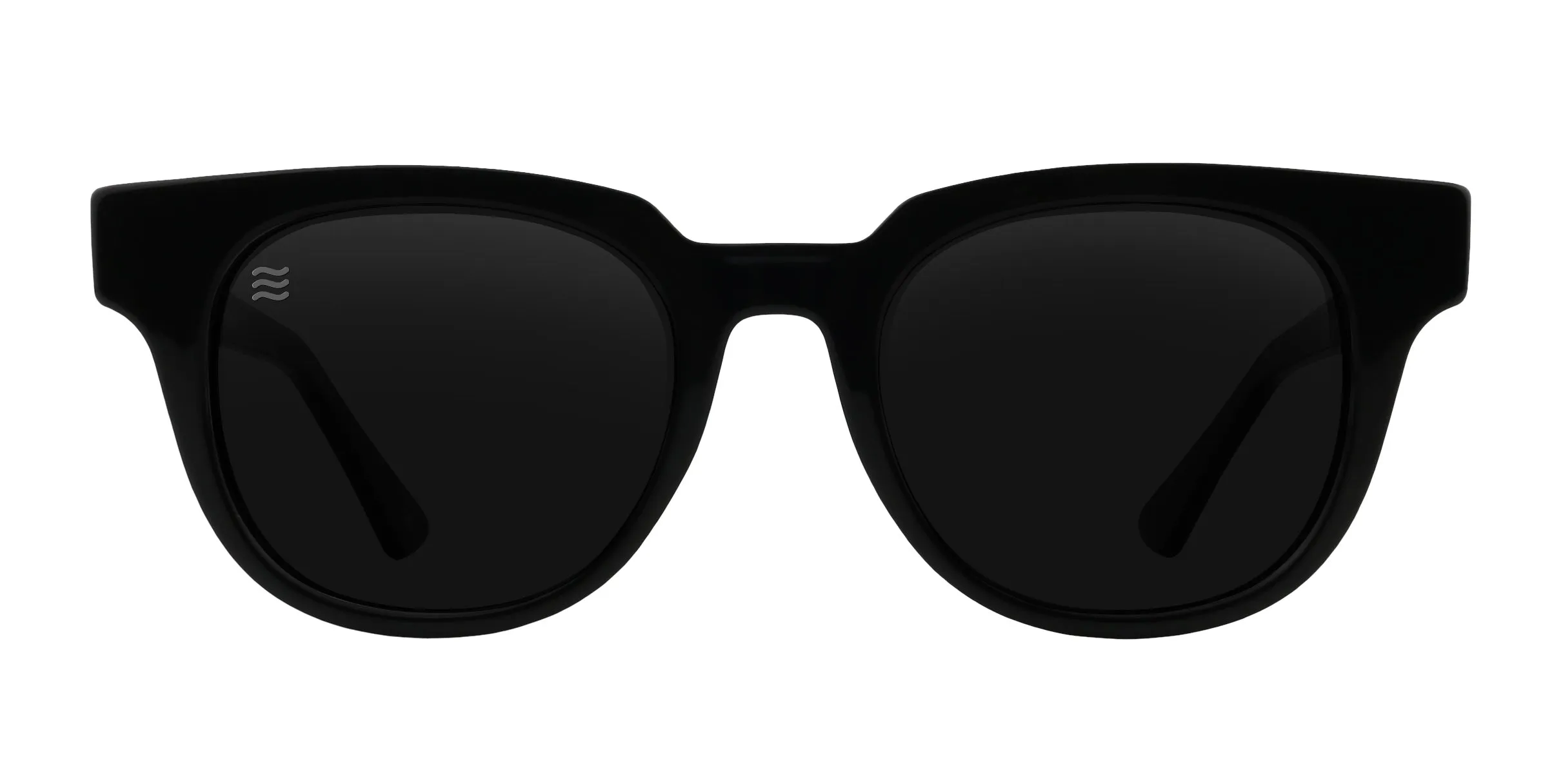Cerberus sold by Neven Eyewear product image thumbnail 2