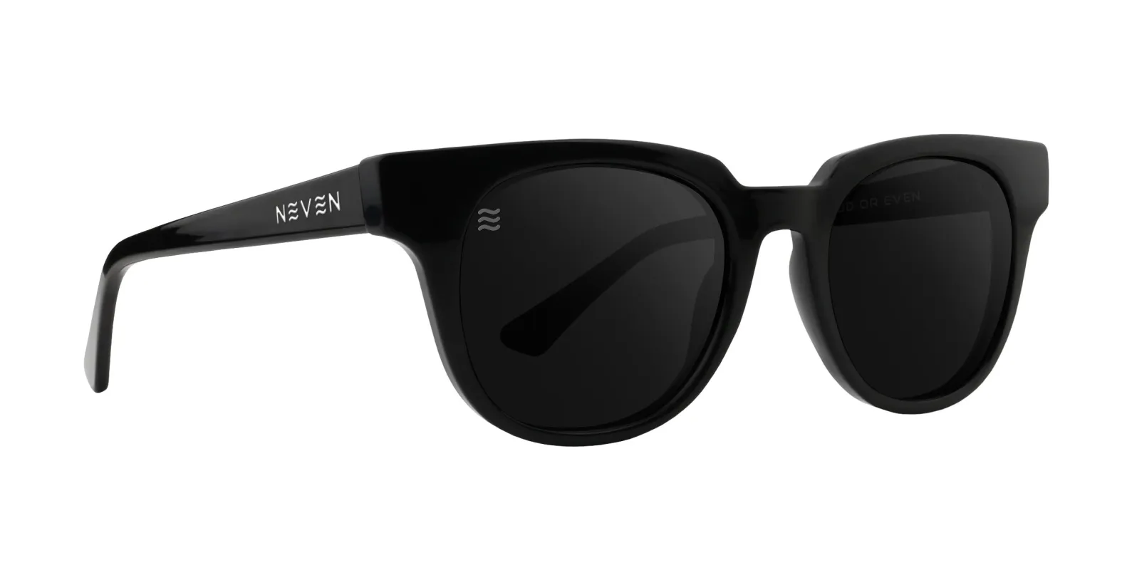 Cerberus sold by Neven Eyewear