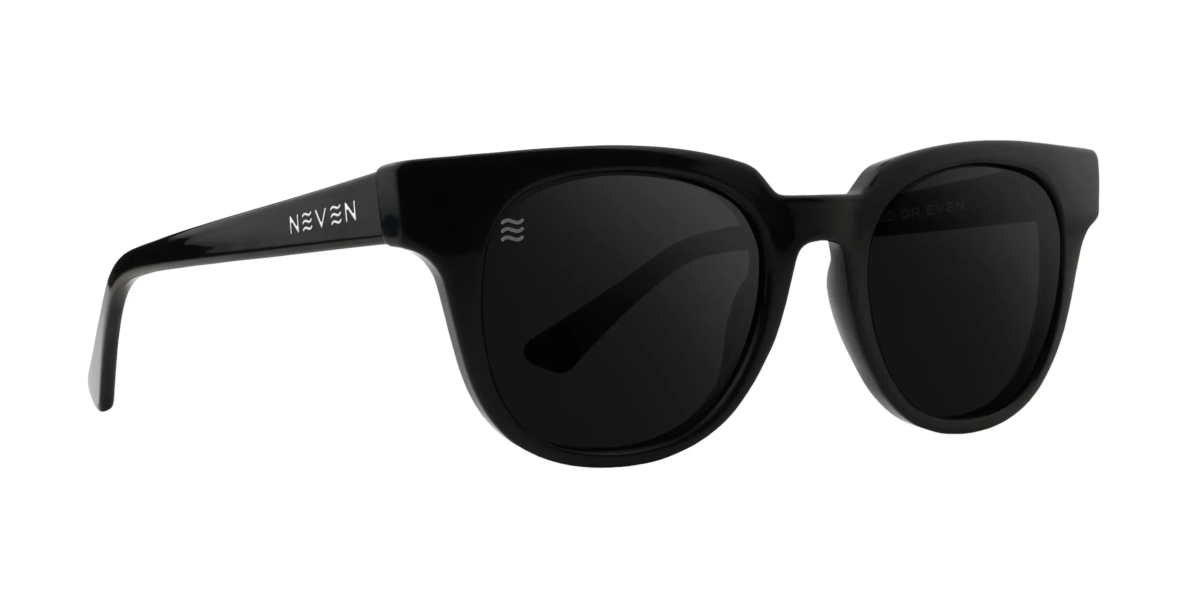 Cerberus sold by Neven Eyewear
