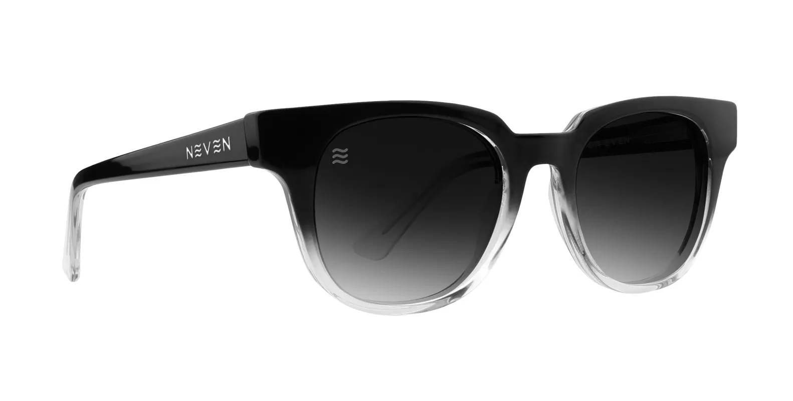Fang sold by Neven Eyewear