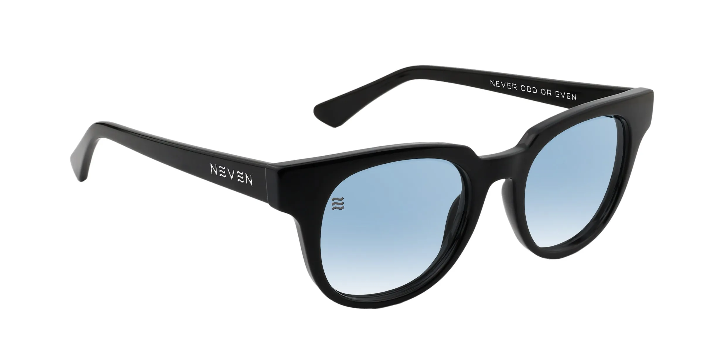 Ern sold by Neven Eyewear product image thumbnail 4