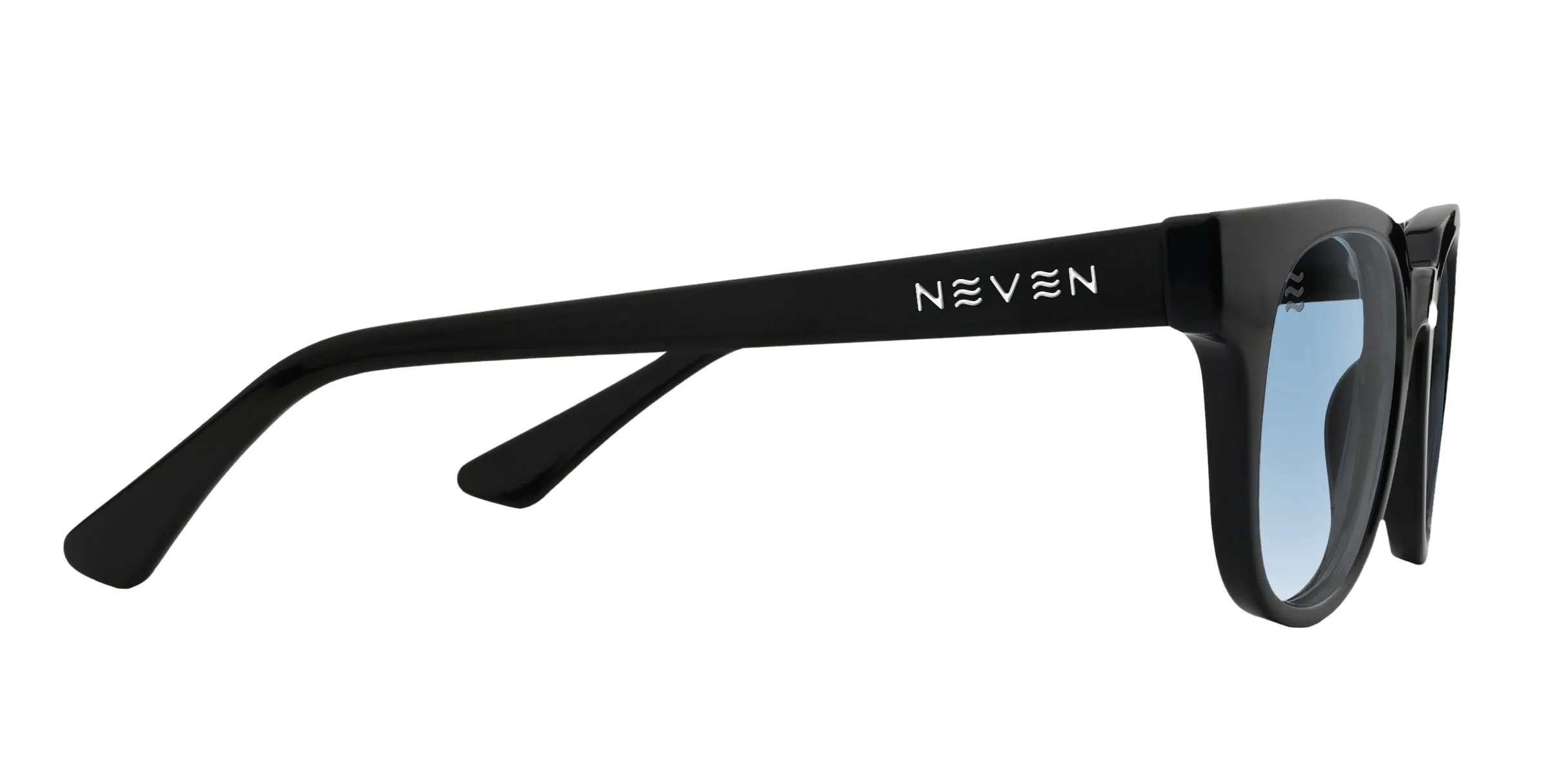 Ern sold by Neven Eyewear product image thumbnail 3