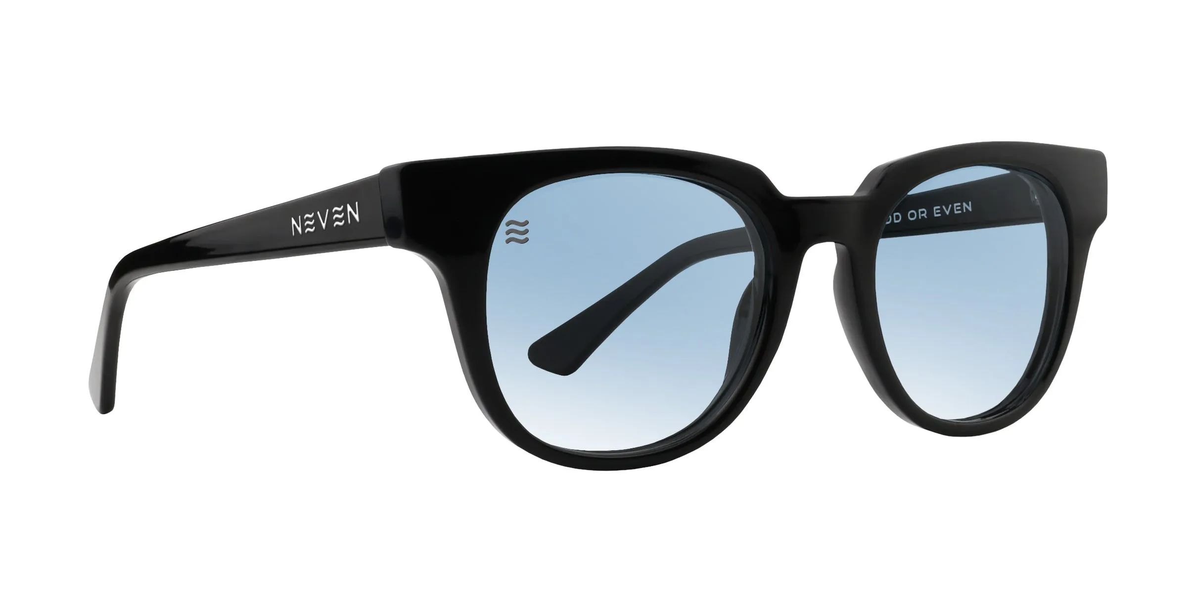 Ern sold by Neven Eyewear