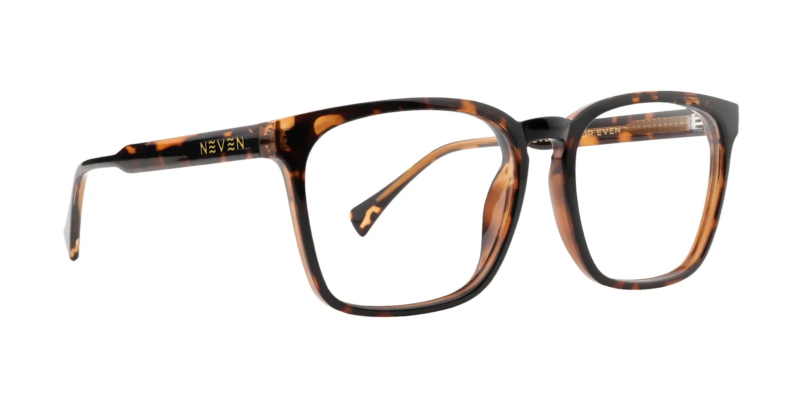 Chazz sold by Neven Eyewear