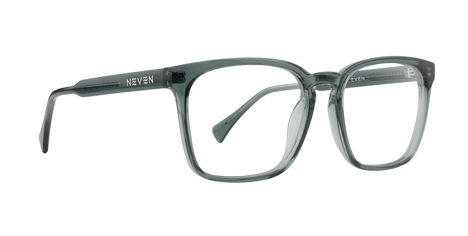 Lenny sold by Neven Eyewear