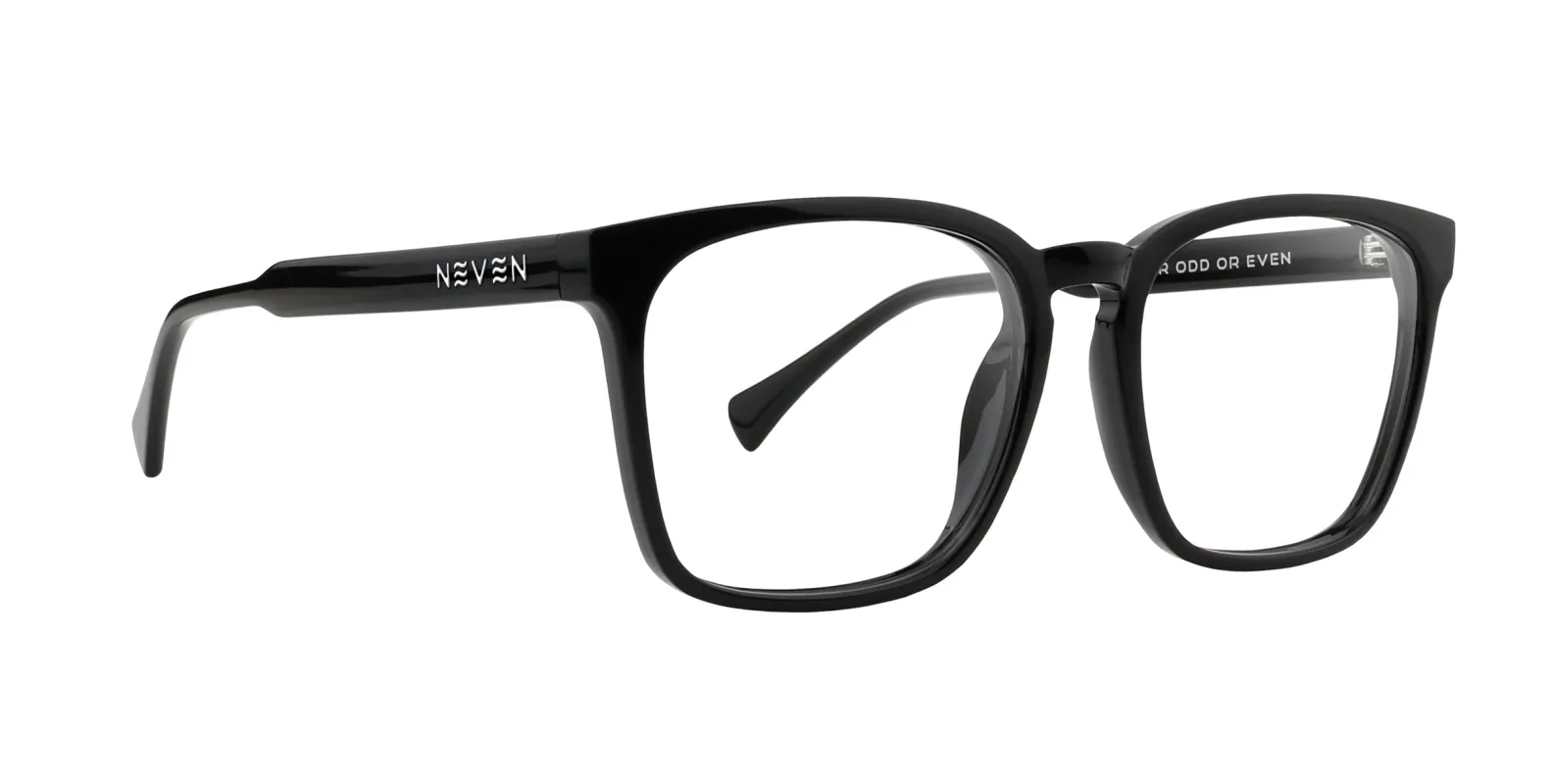 Rufus sold by Neven Eyewear