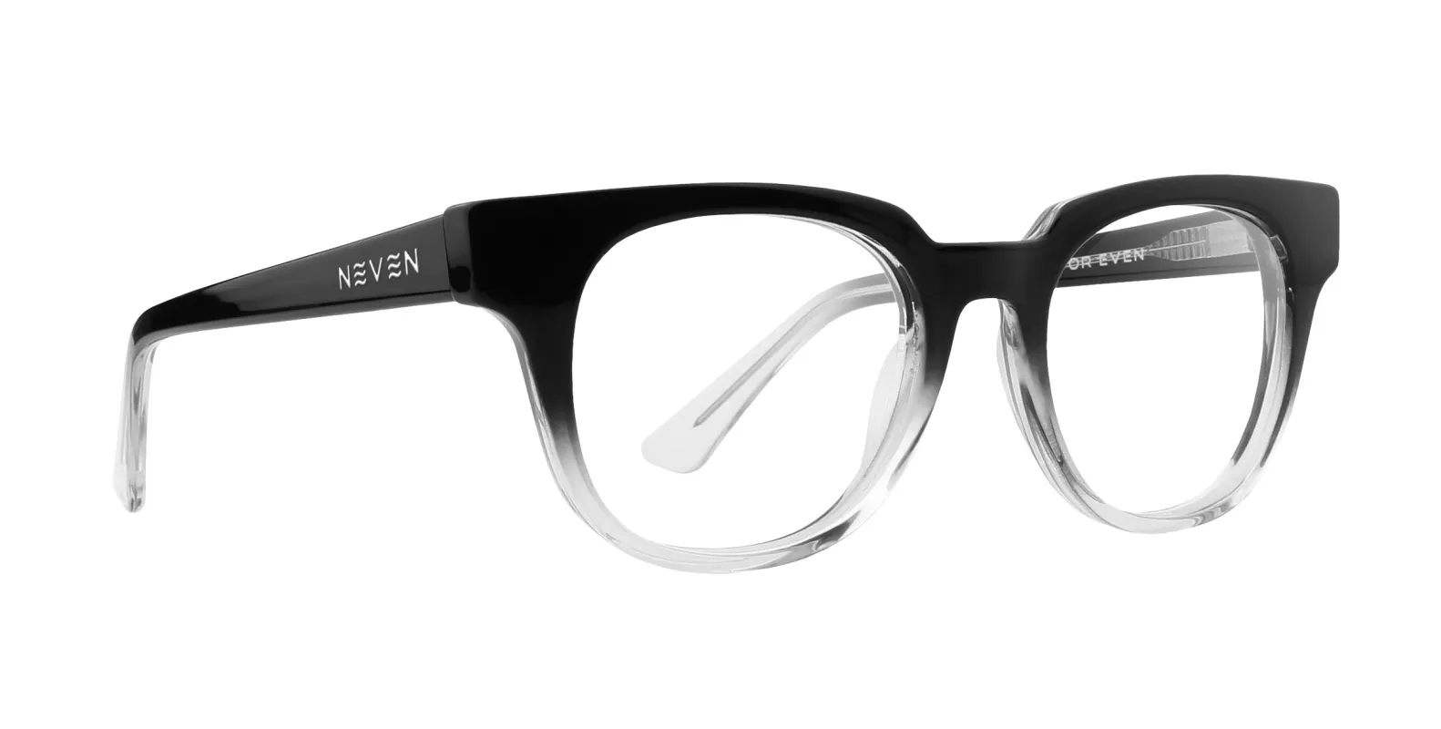 Fang sold by Neven Eyewear