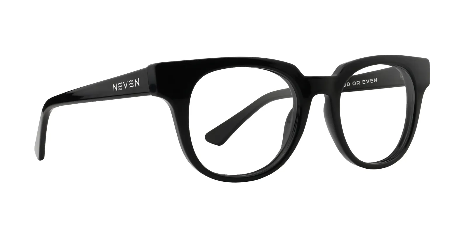 Cerberus sold by Neven Eyewear