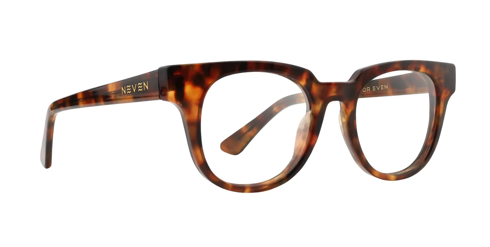 Gryphon sold by Neven Eyewear