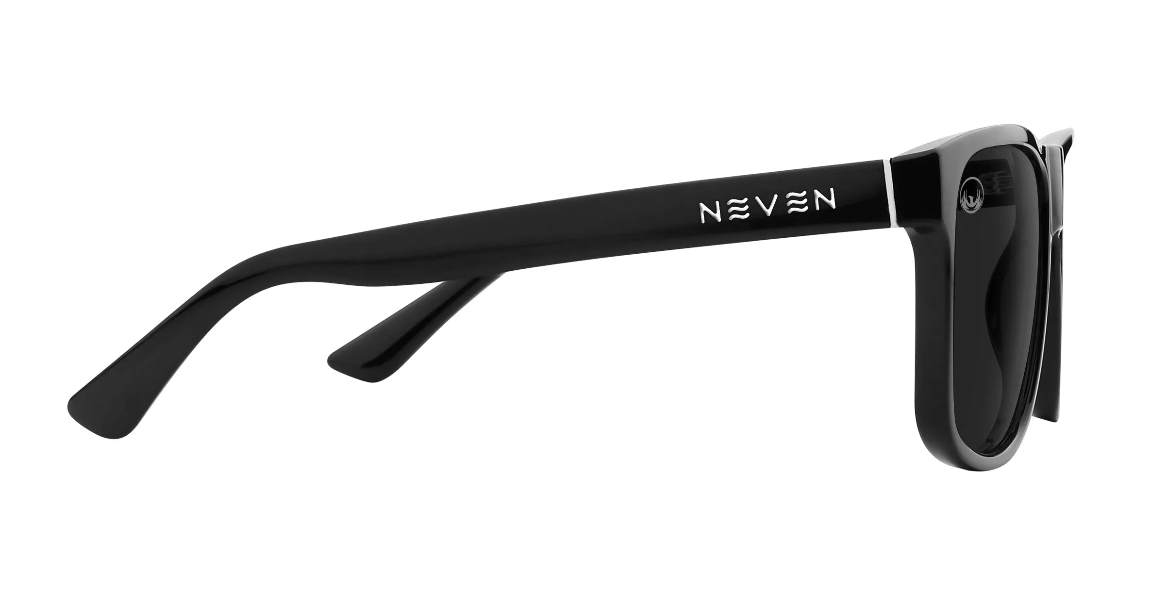 Triumph sold by Neven Eyewear product image thumbnail 3