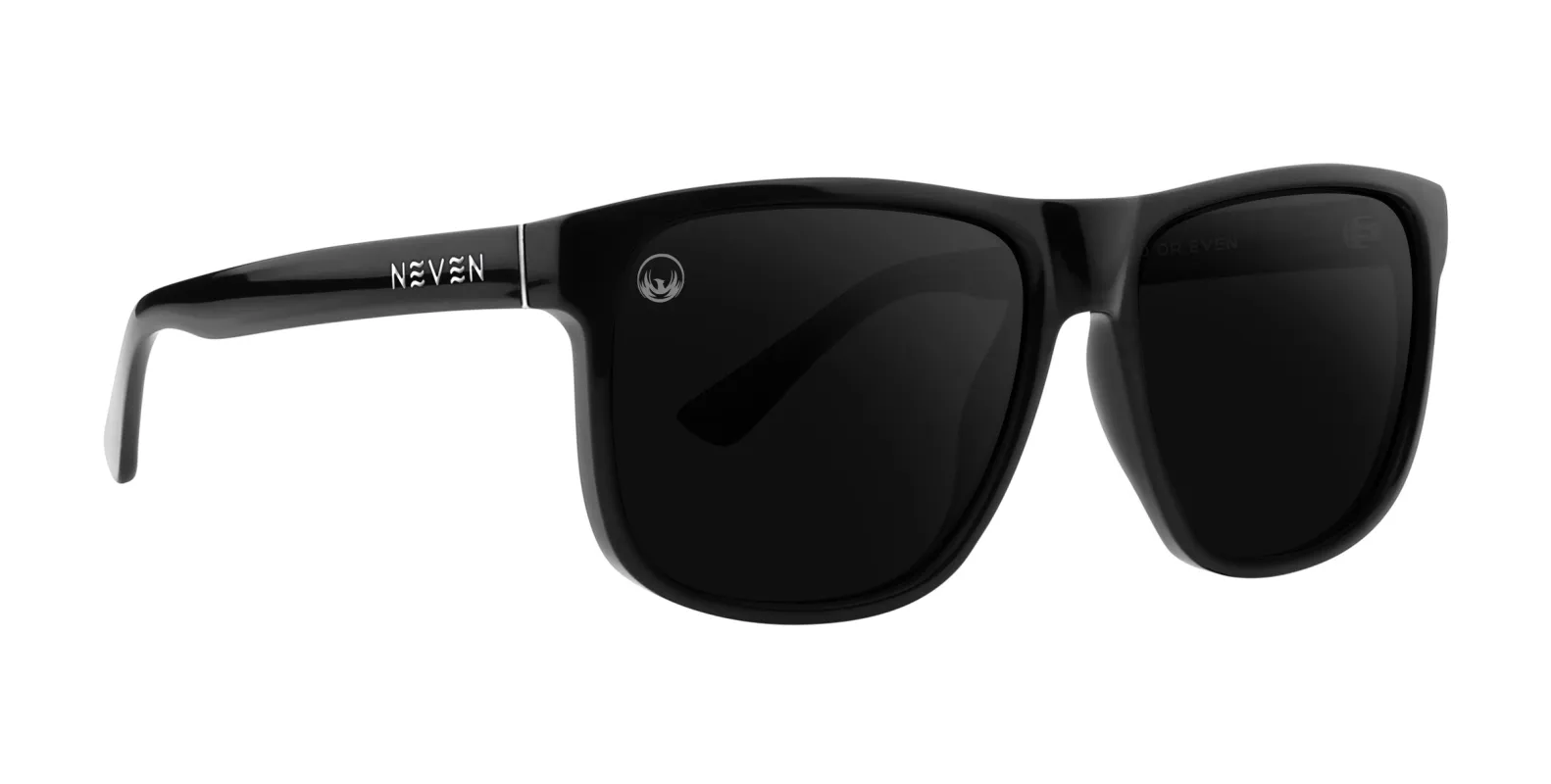 Triumph sold by Neven Eyewear