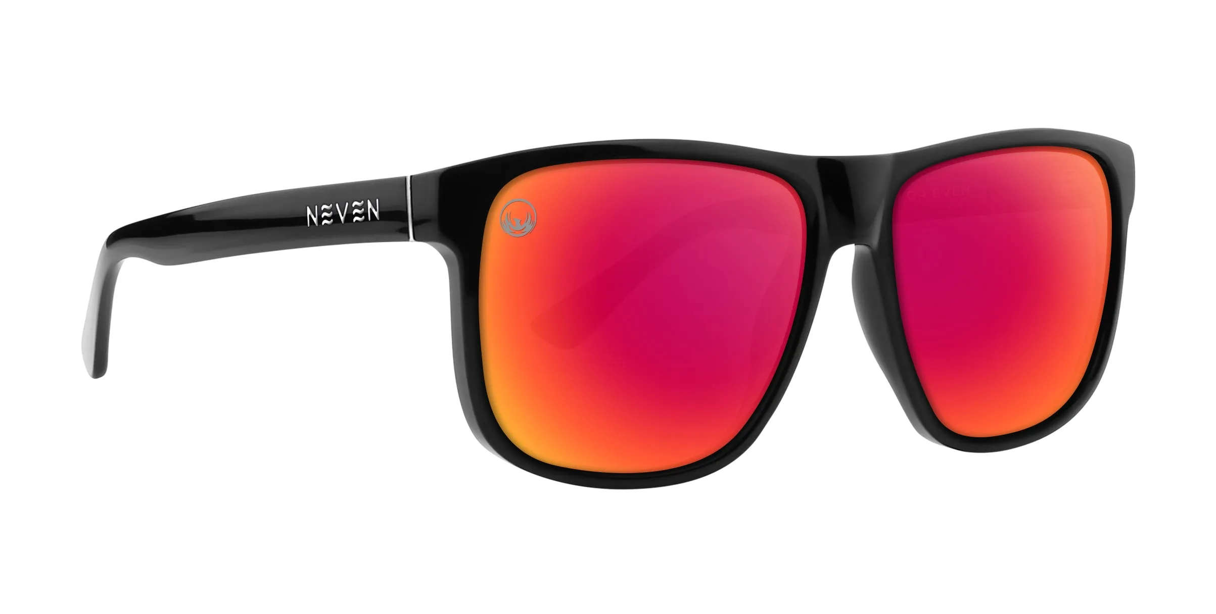 Cinder sold by Neven Eyewear