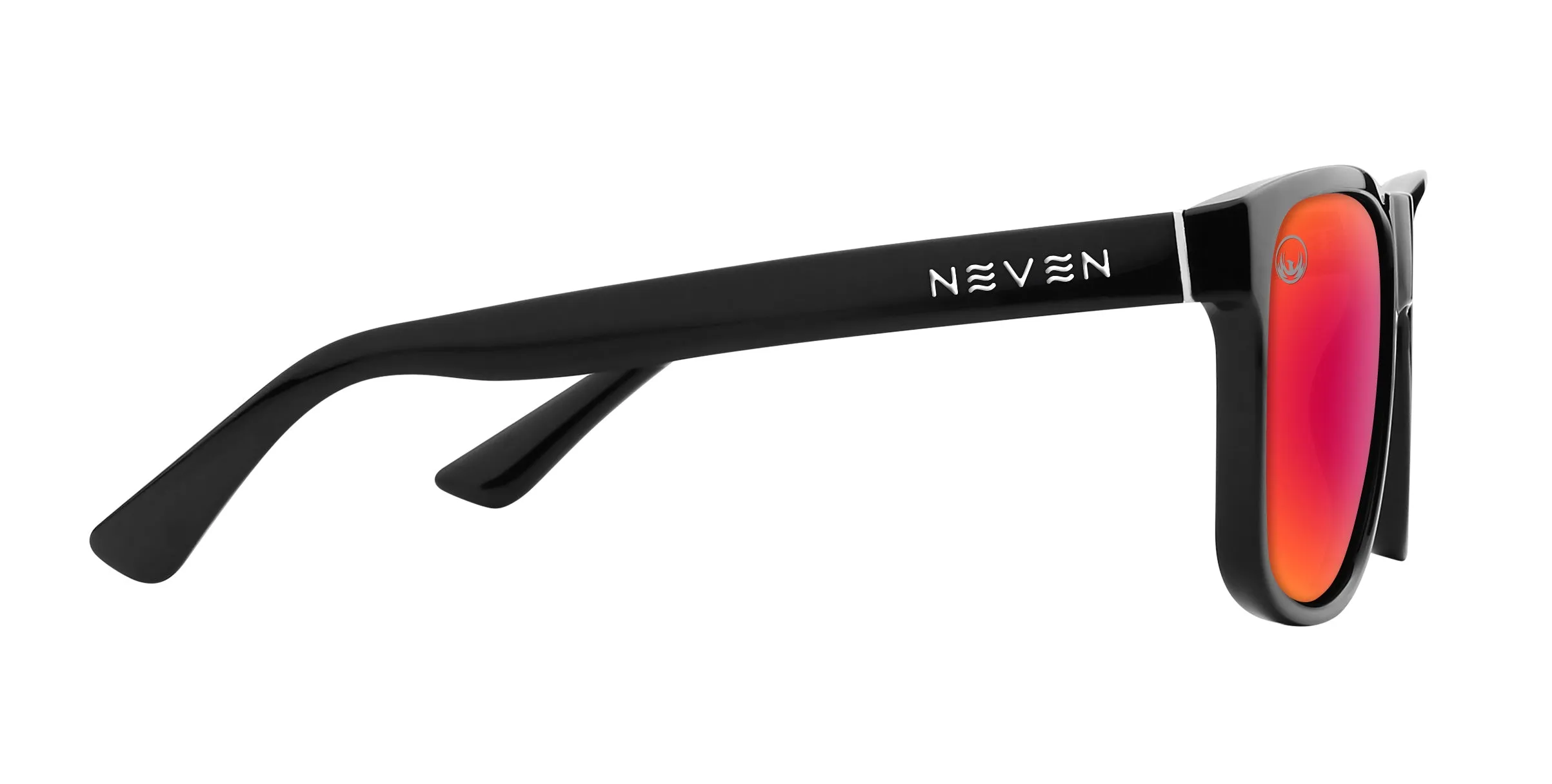 Cinder sold by Neven Eyewear product image thumbnail 3