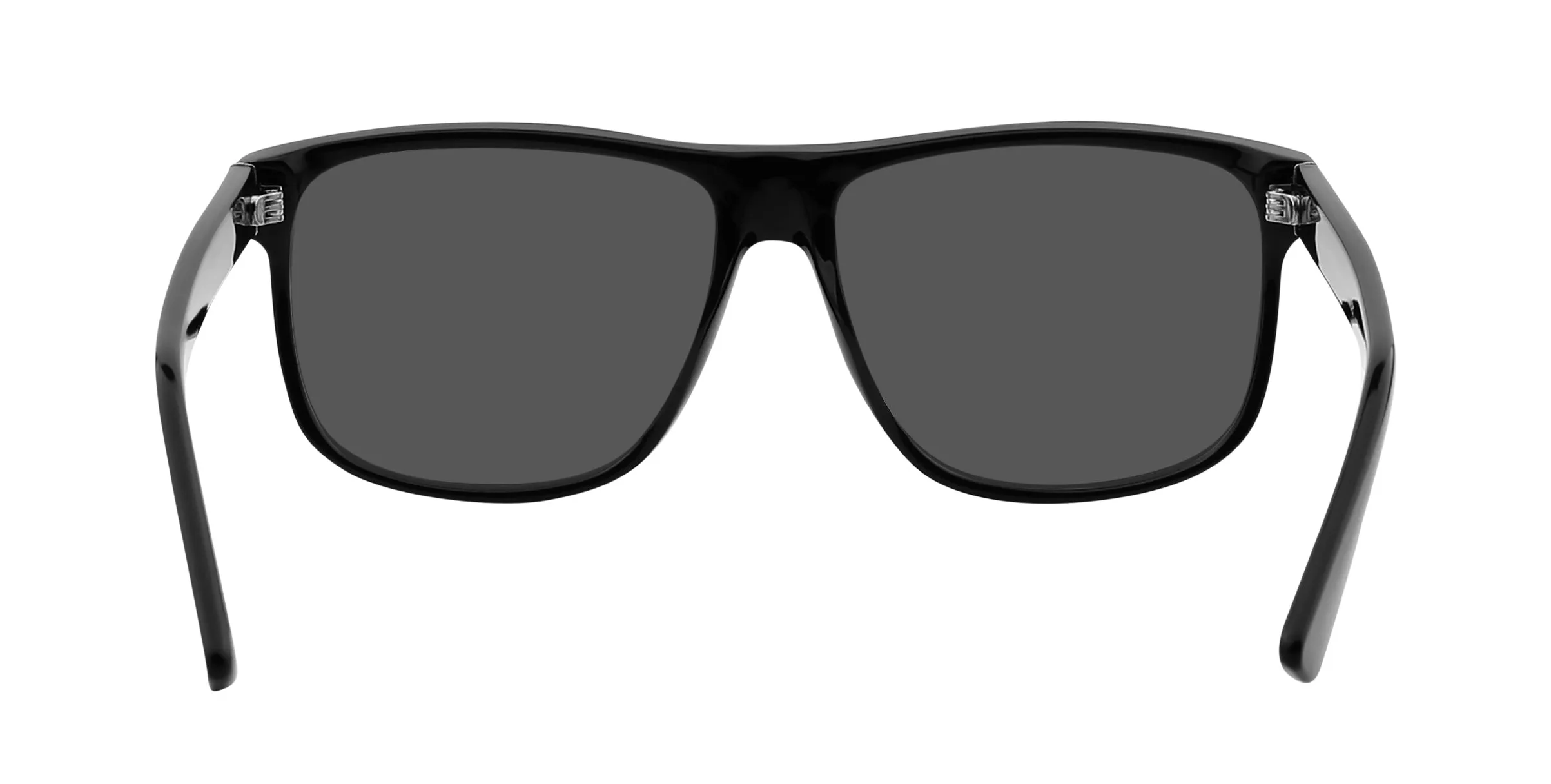 Cinder sold by Neven Eyewear product image thumbnail 5