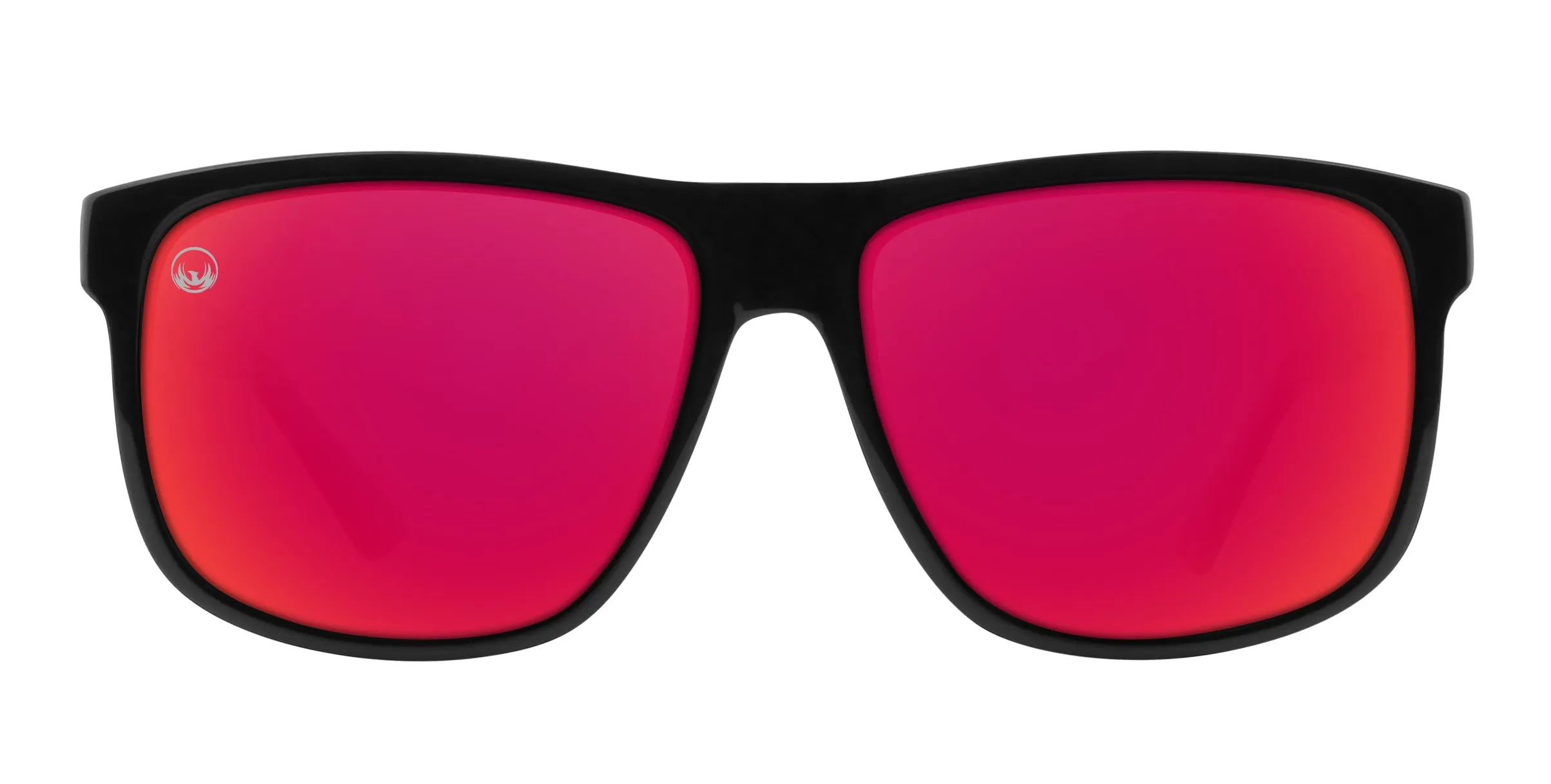 Cinder sold by Neven Eyewear product image thumbnail 2