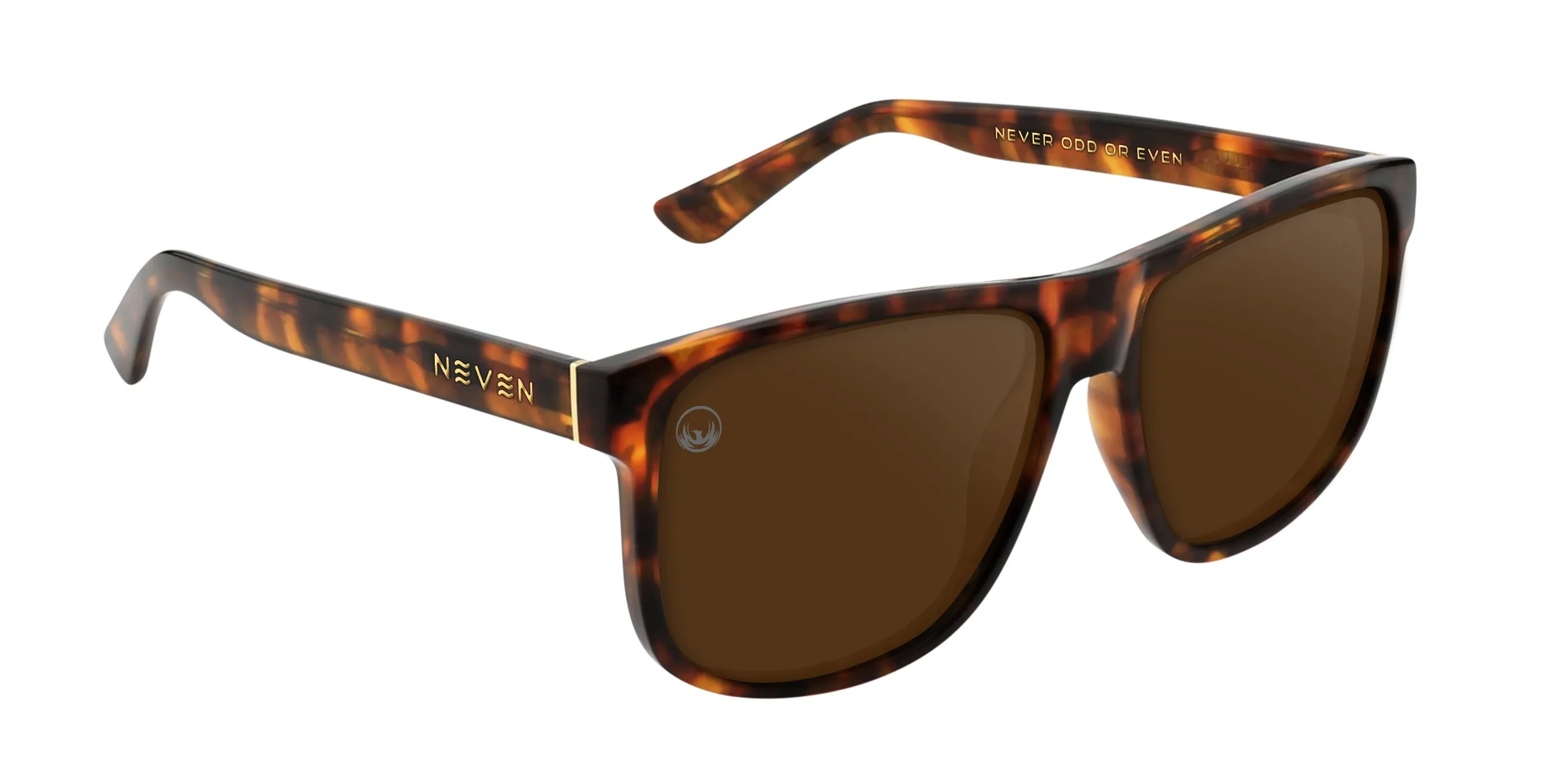 Ember sold by Neven Eyewear product image thumbnail 4