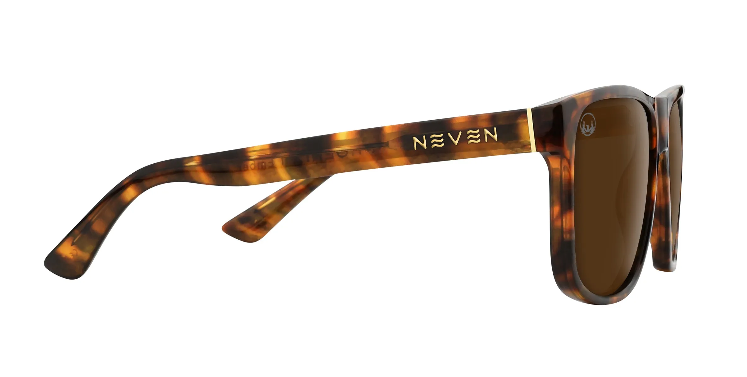 Ember sold by Neven Eyewear product image thumbnail 3