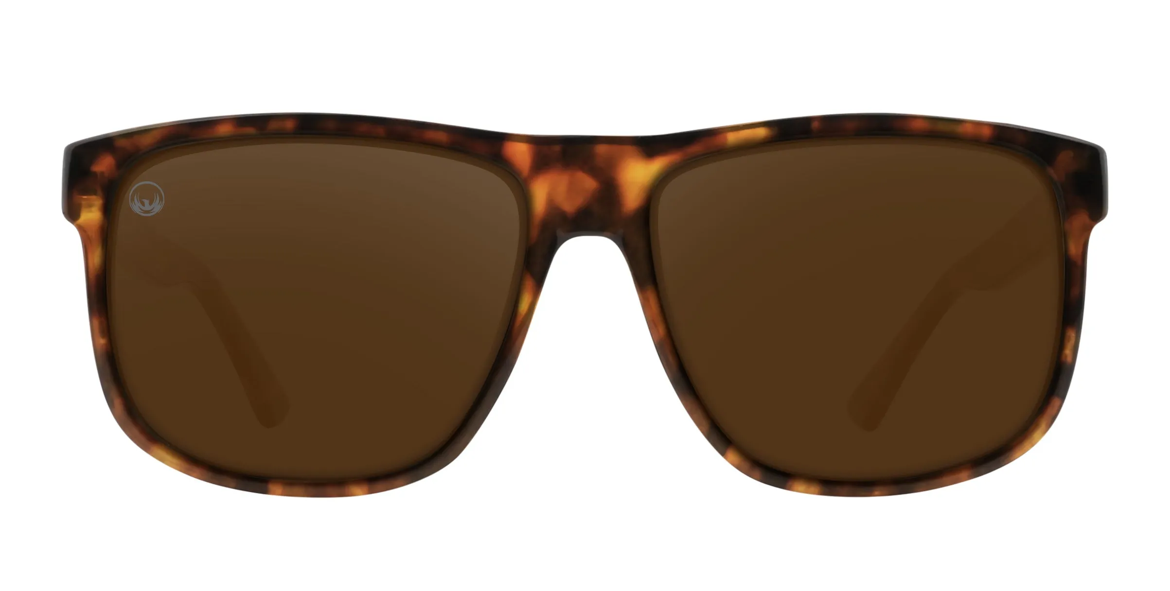 Ember sold by Neven Eyewear product image thumbnail 2