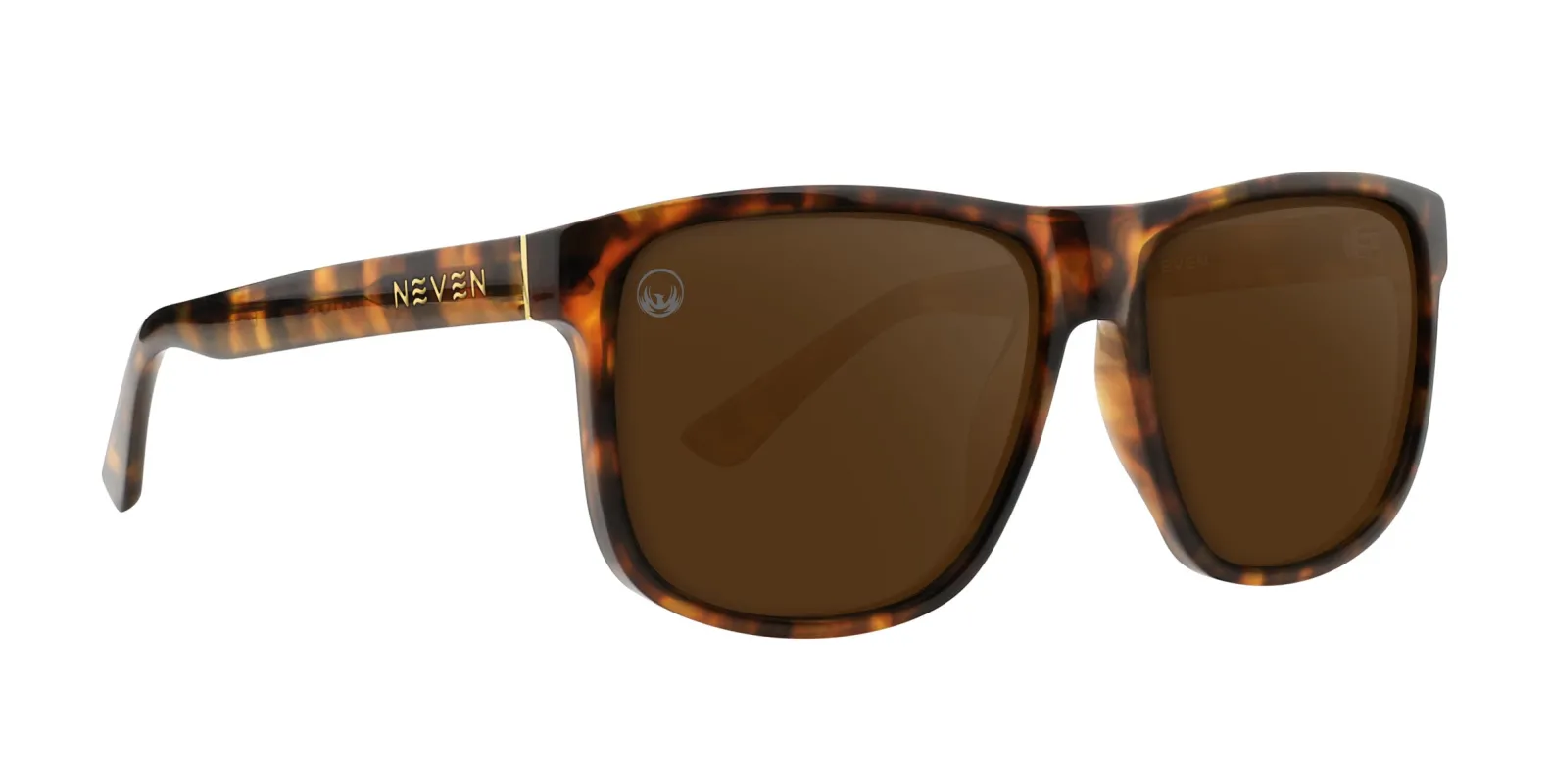 Ember sold by Neven Eyewear