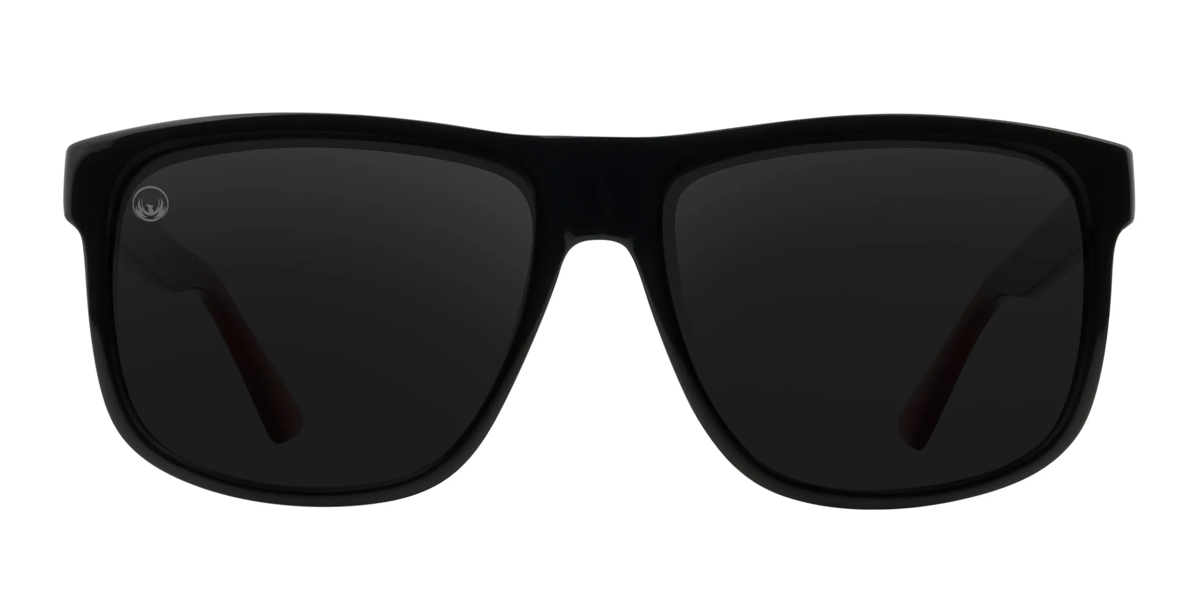 Ignite sold by Neven Eyewear product image thumbnail 2