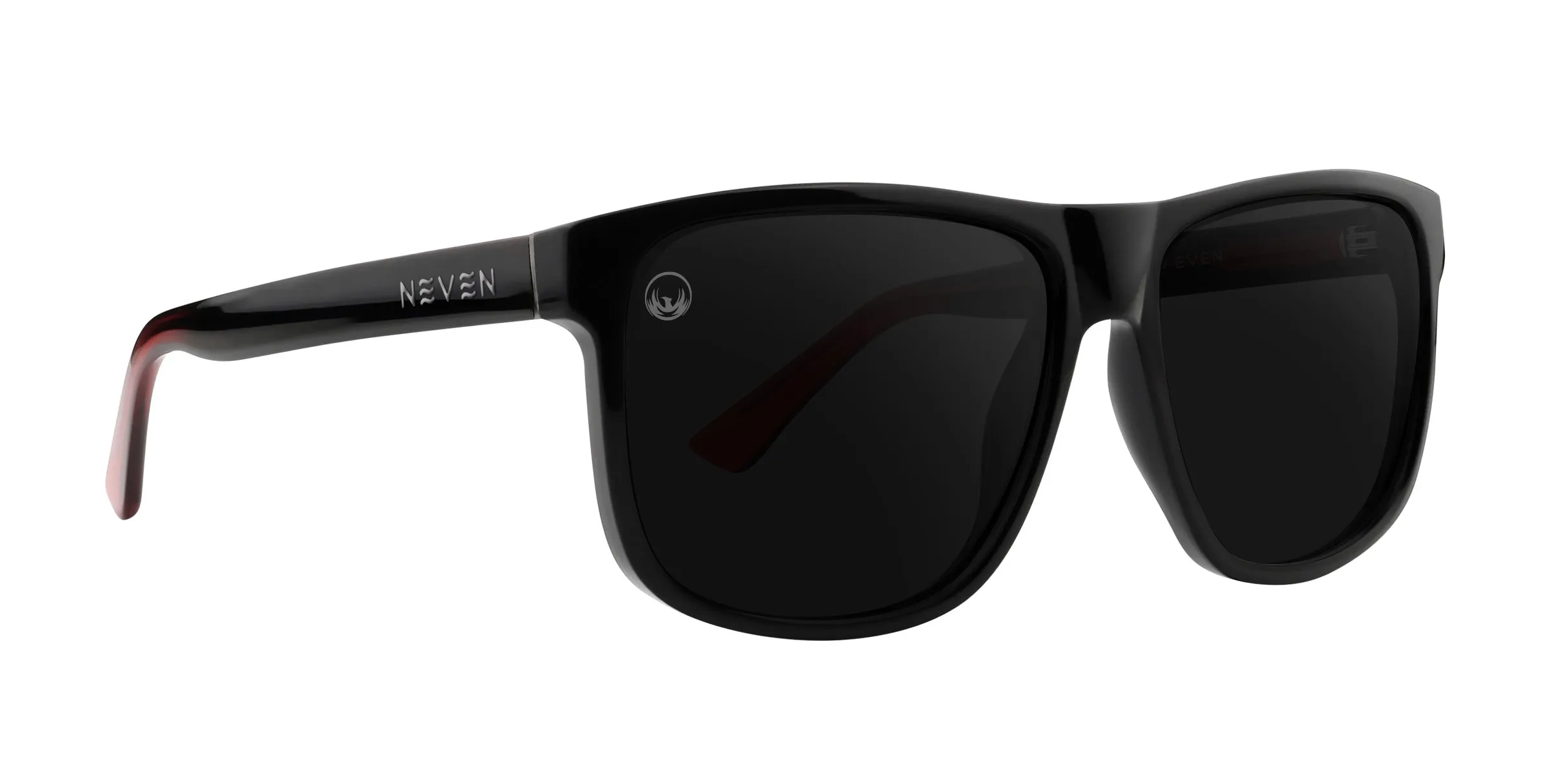 Ignite sold by Neven Eyewear