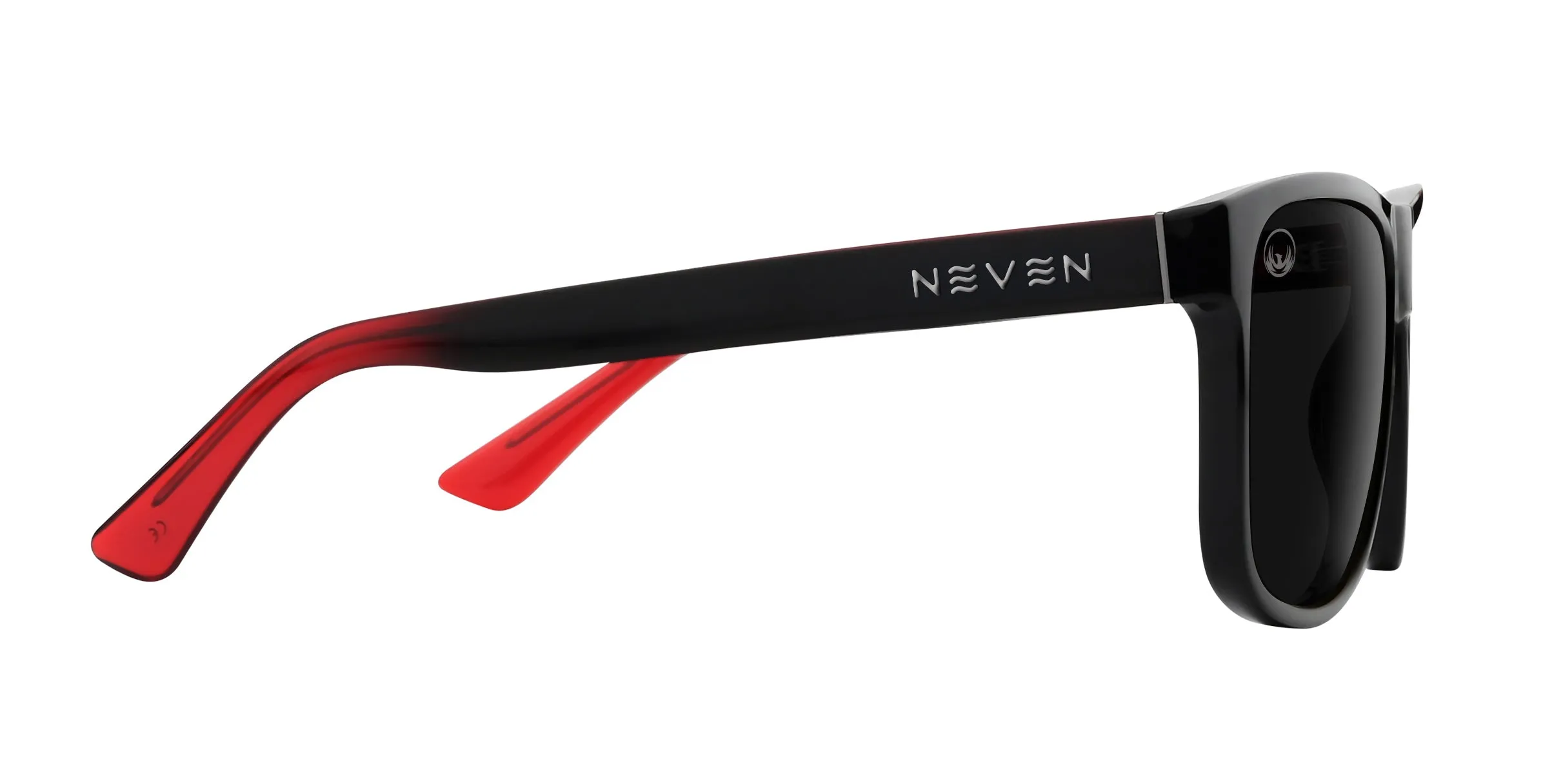 Ignite sold by Neven Eyewear product image thumbnail 3