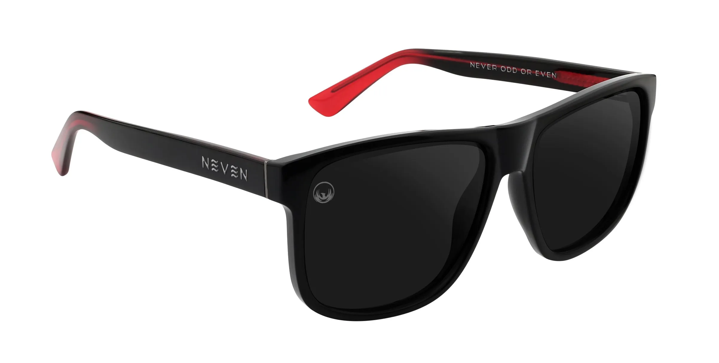 Ignite sold by Neven Eyewear product image thumbnail 4