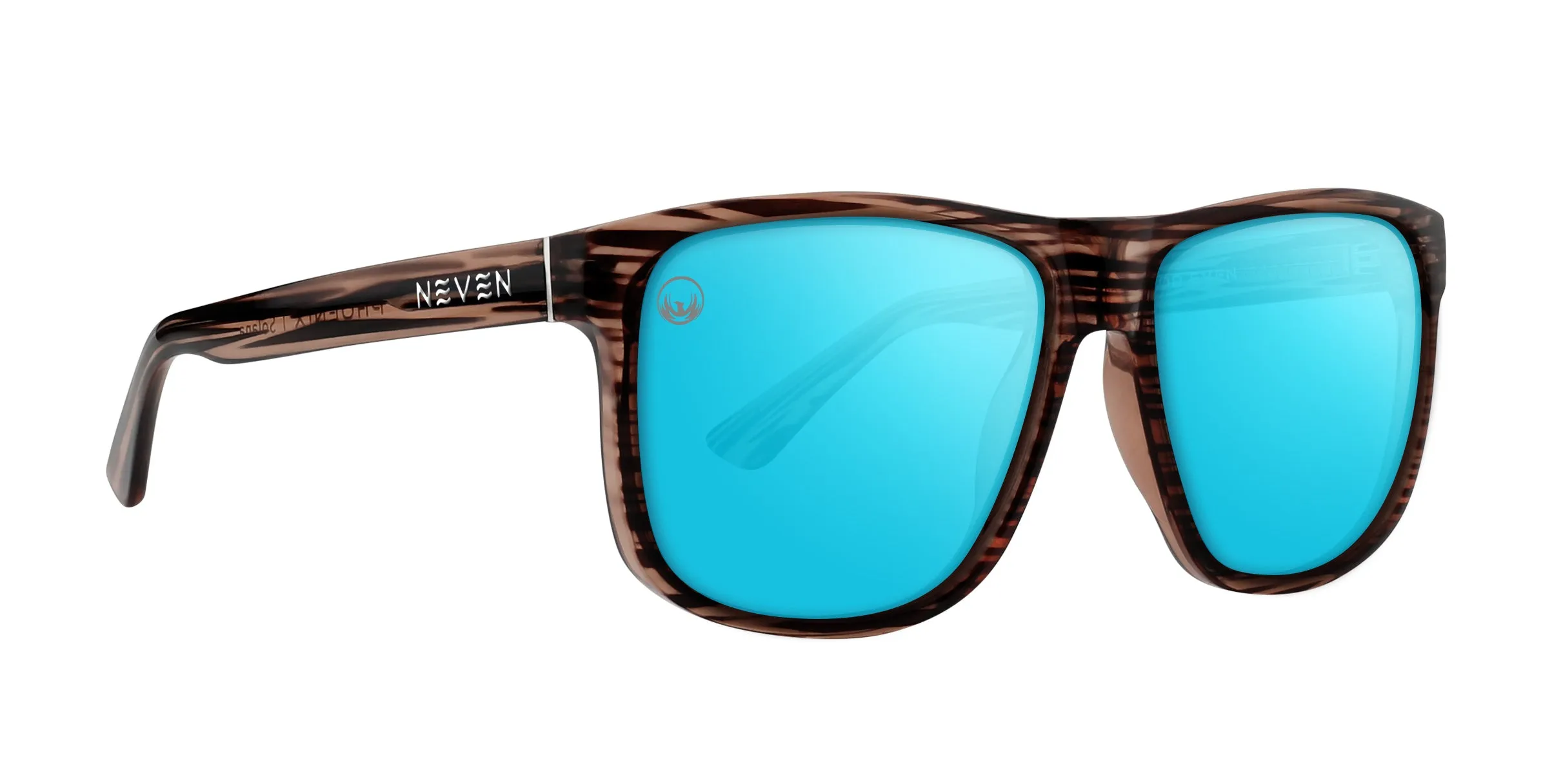 Solana sold by Neven Eyewear