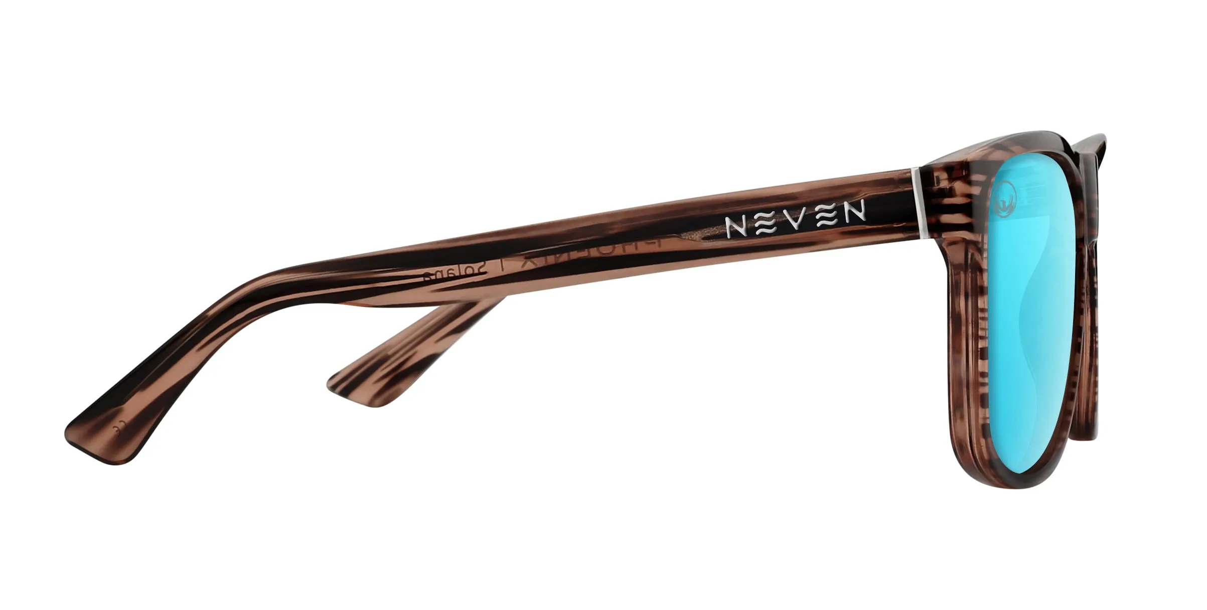 Solana sold by Neven Eyewear product image thumbnail 3