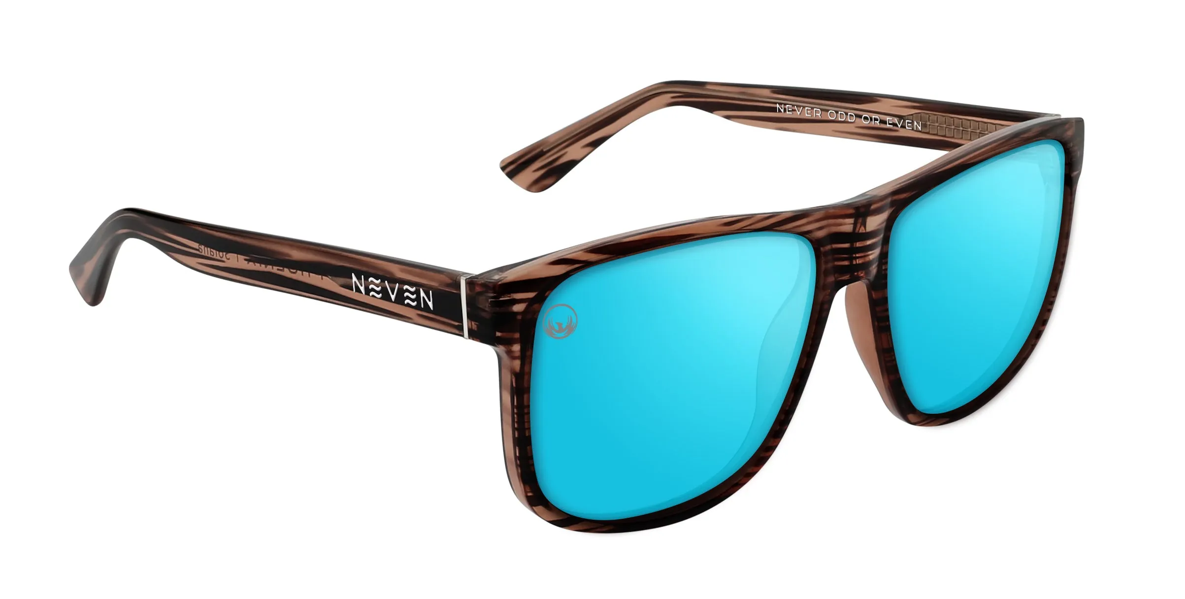 Solana sold by Neven Eyewear product image thumbnail 4