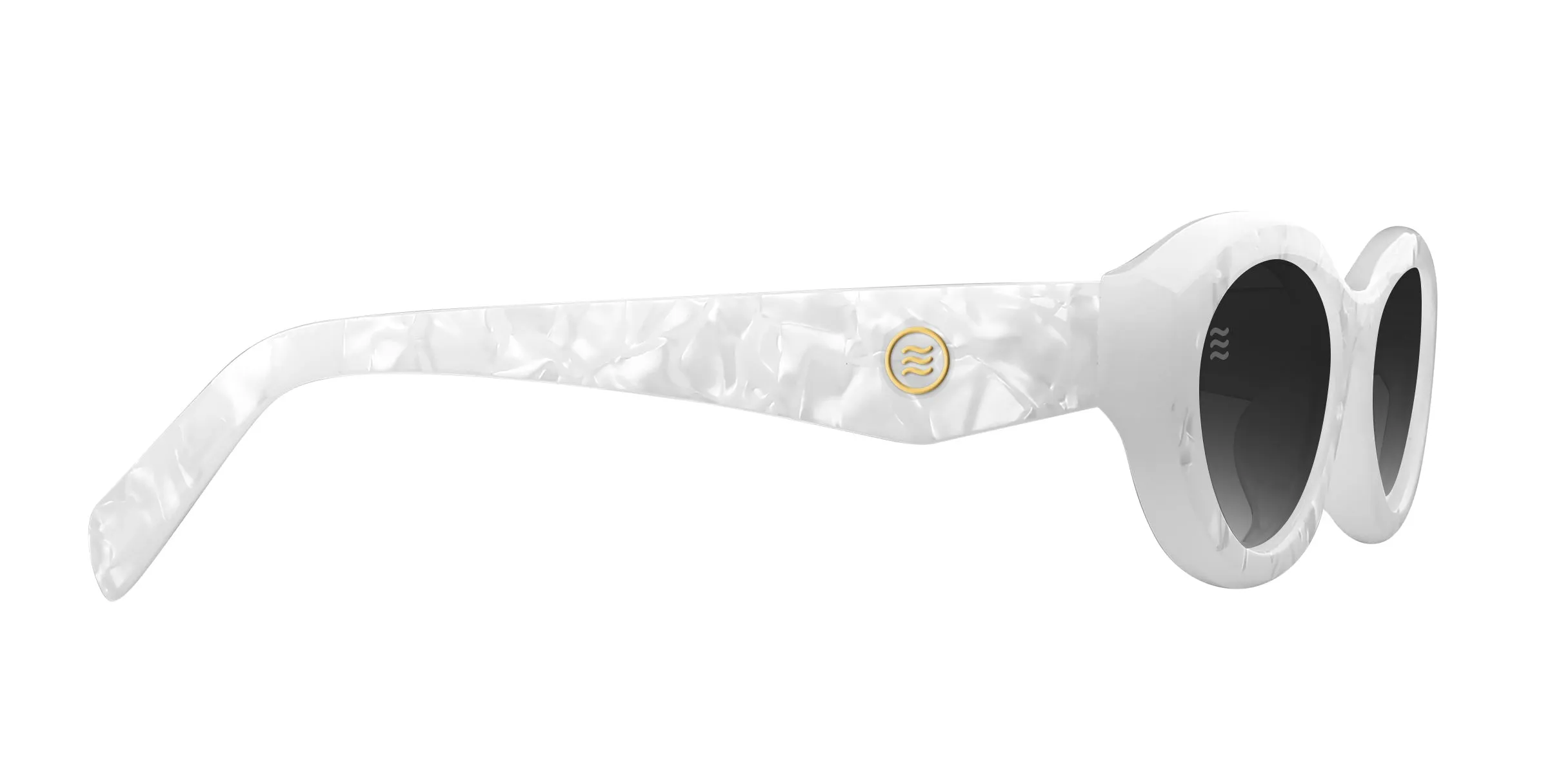 Vex sold by Neven Eyewear product image thumbnail 4