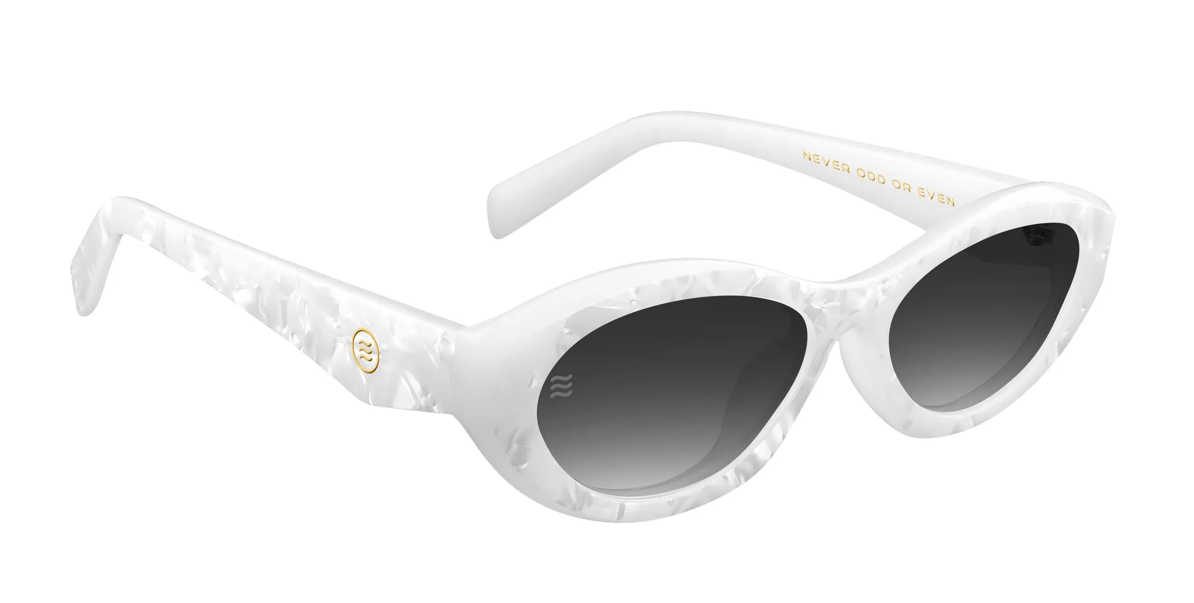 Vex sold by Neven Eyewear product image thumbnail 5