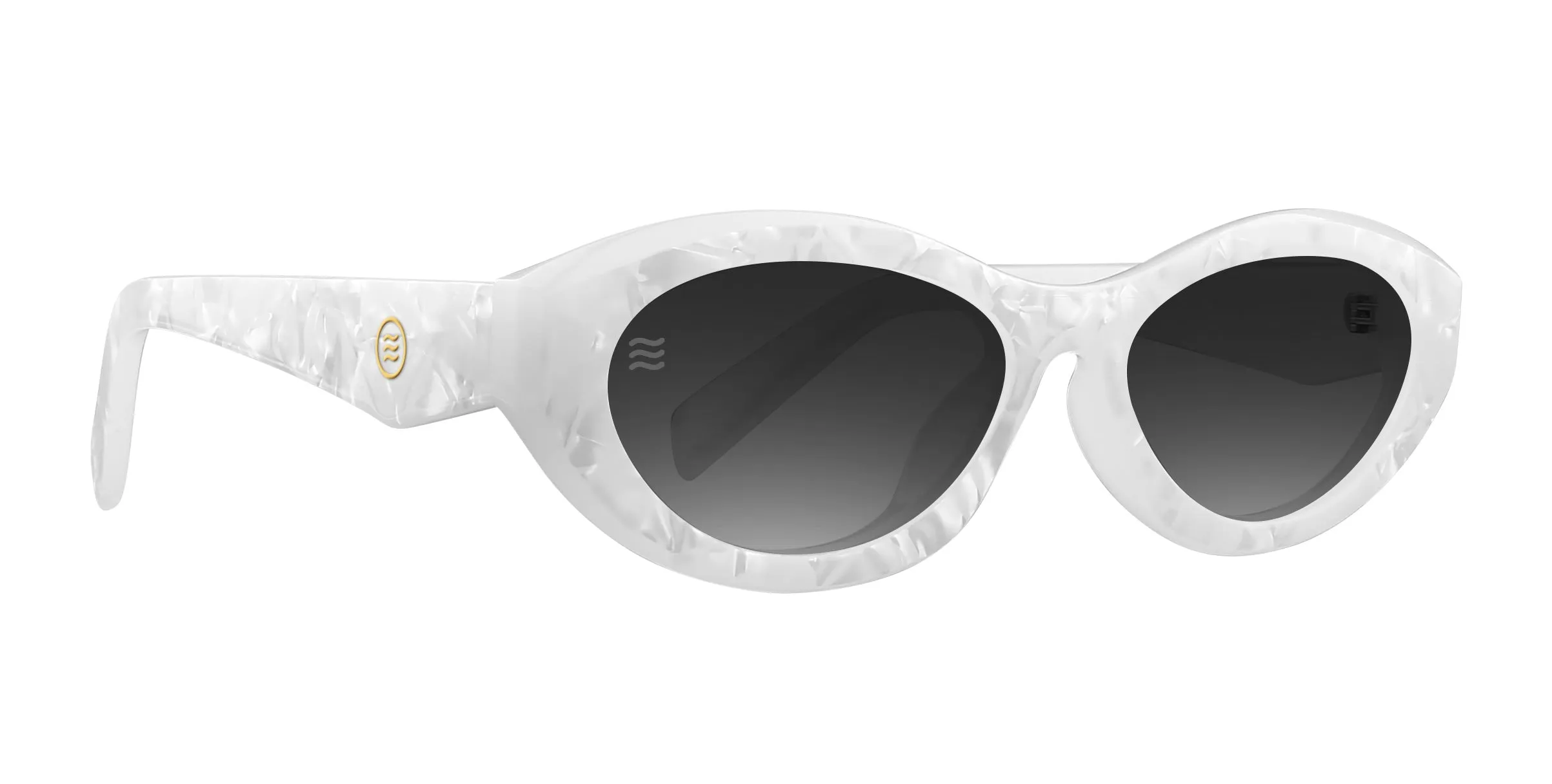Vex sold by Neven Eyewear