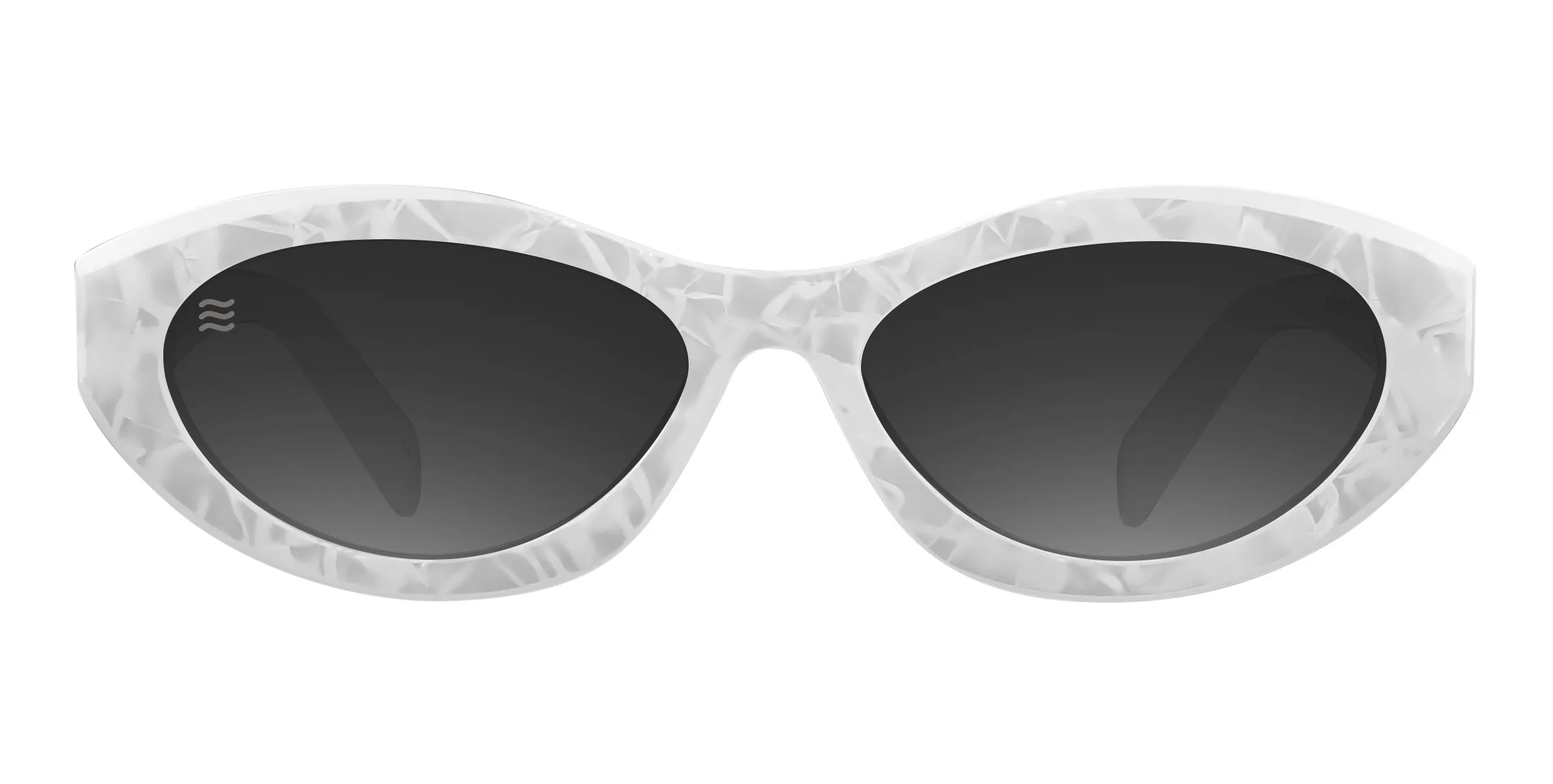 Vex sold by Neven Eyewear product image thumbnail 2