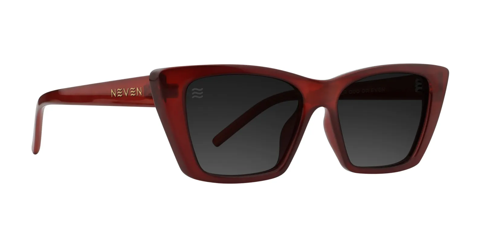 Espresso sold by Neven Eyewear