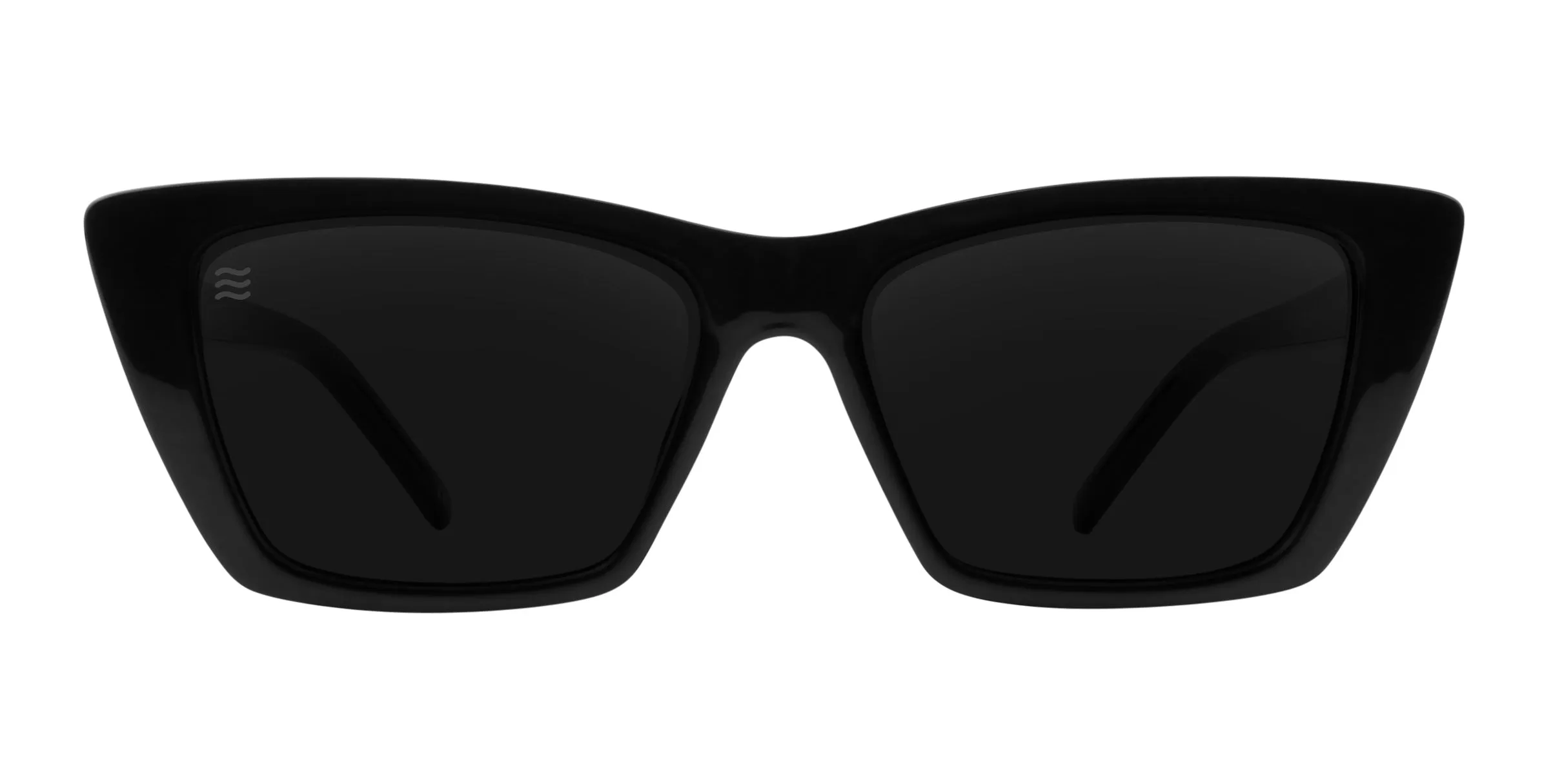 Noir sold by Neven Eyewear product image thumbnail 2